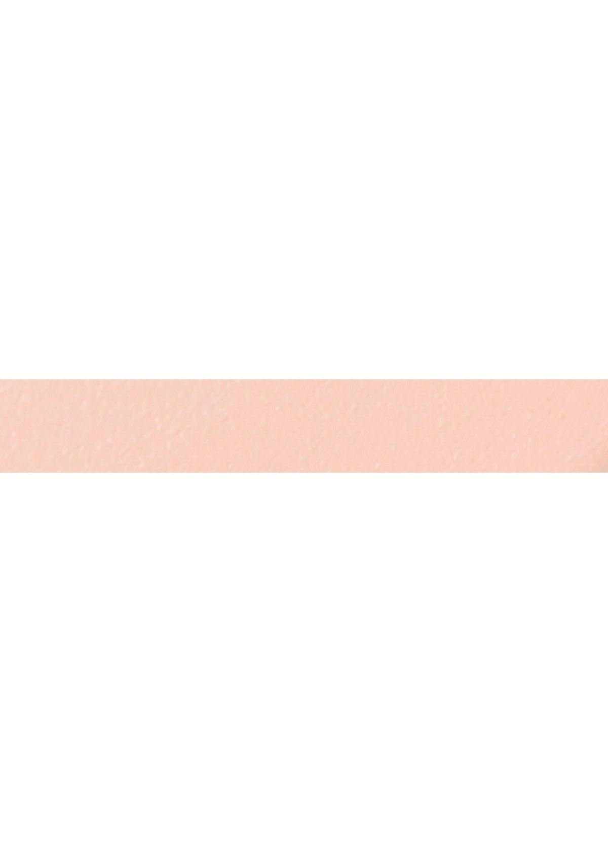 Pintura Cuero Angelus 4 onzas 266 Georgia Peach-0