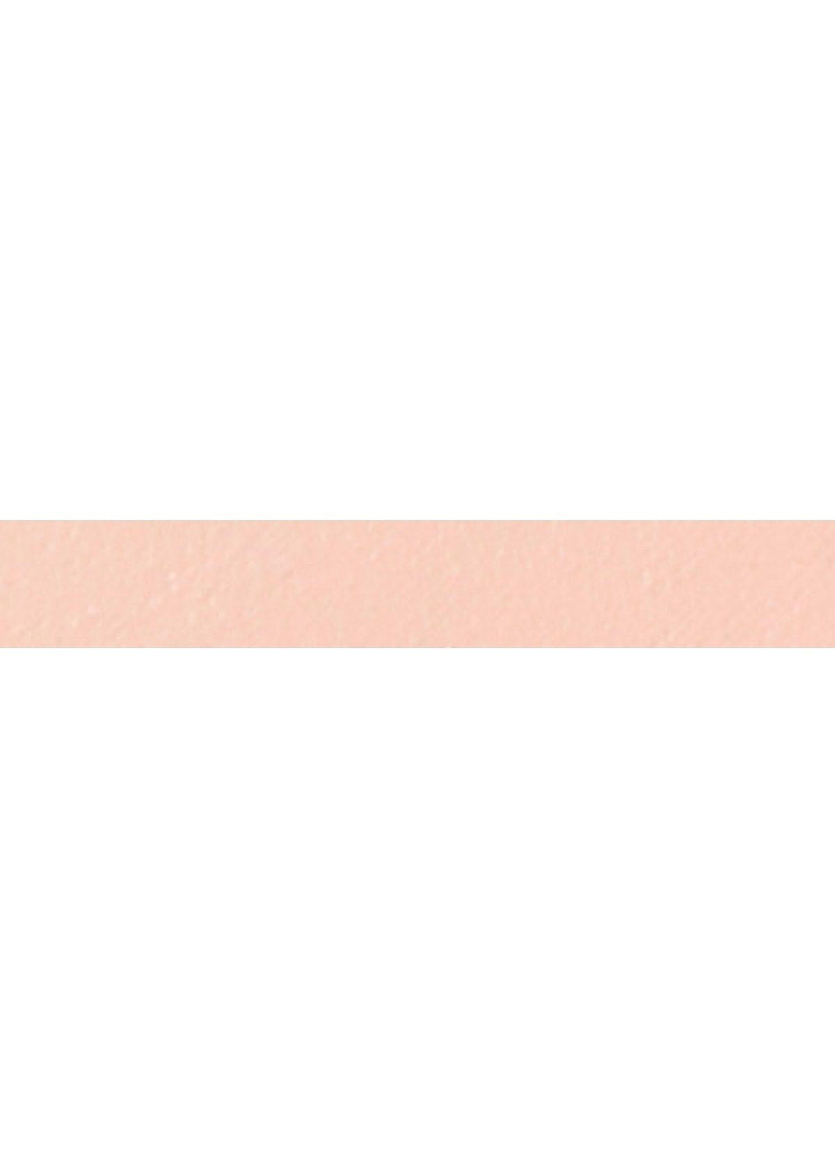 Pintura Cuero Angelus 4 onzas 266 Georgia Peach-1
