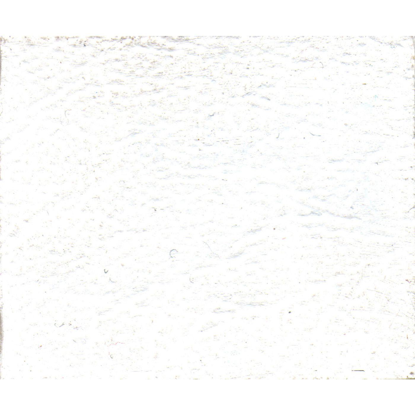 Pintura Cuero Angelus 1 oz White-1