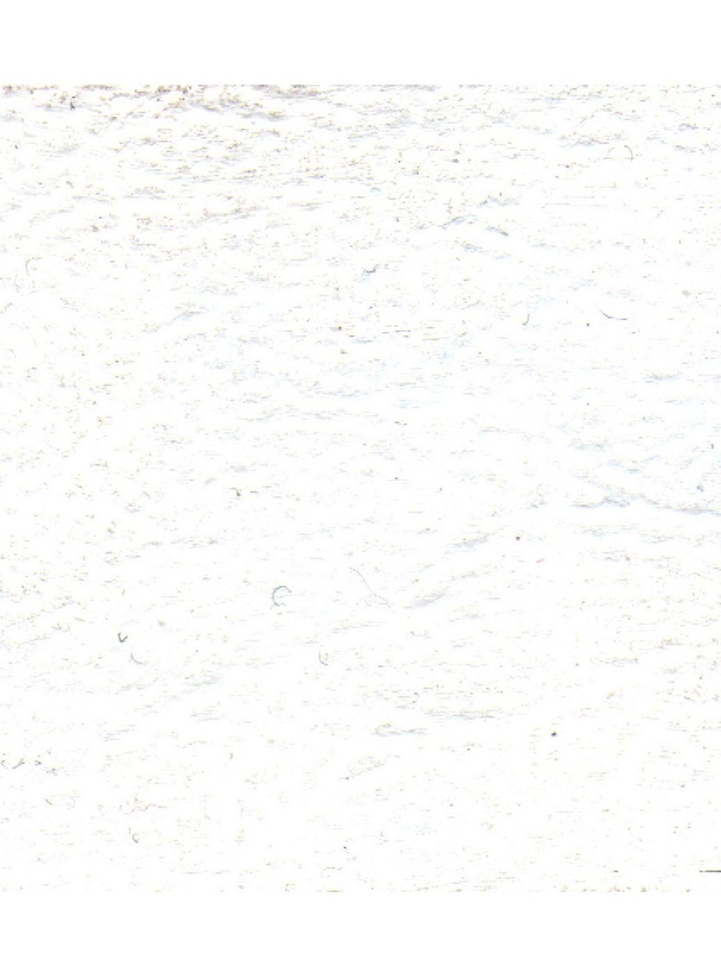 Pintura Cuero Angelus 1 oz White-1