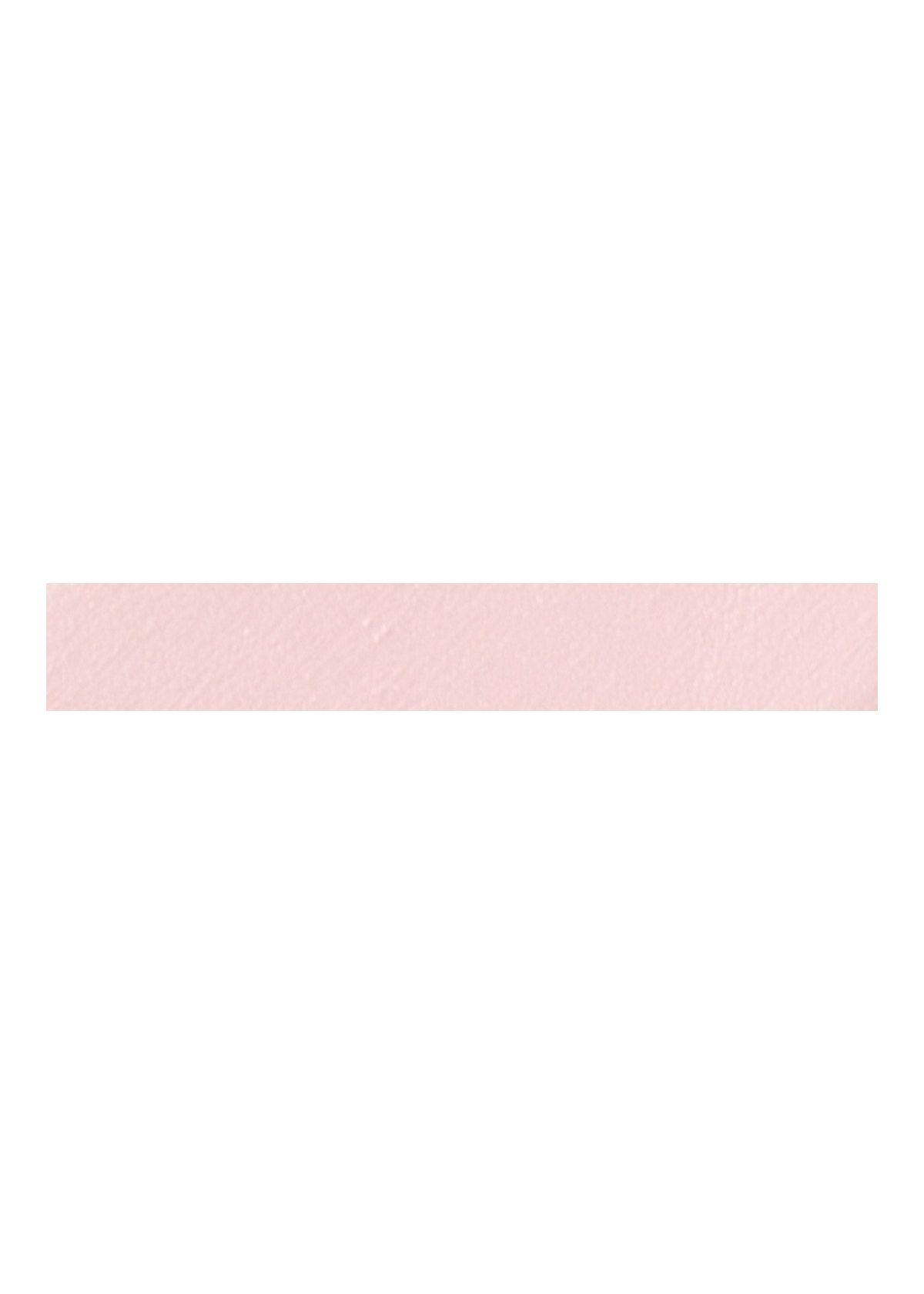 Pintura Cuero Angelus 1 oz Pink-1