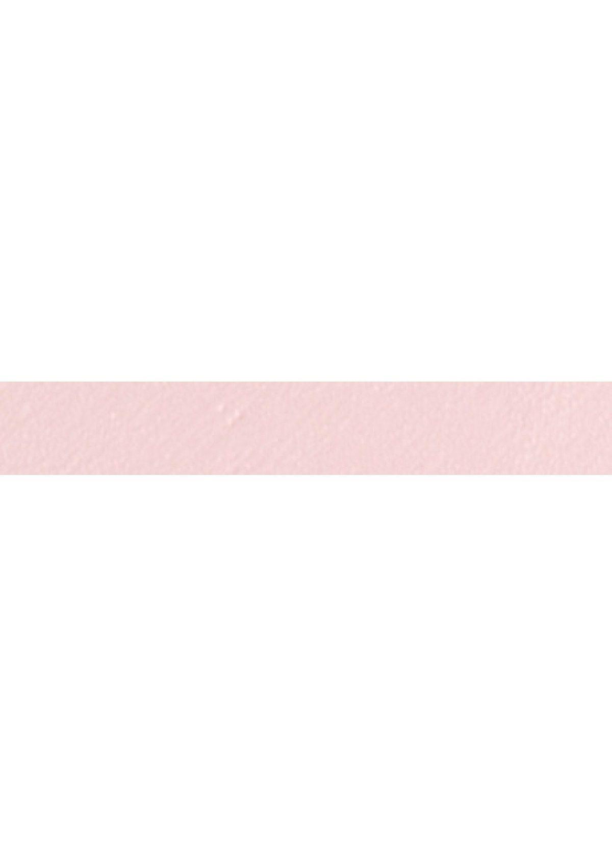 Pintura Cuero Angelus 1 oz Pink-2