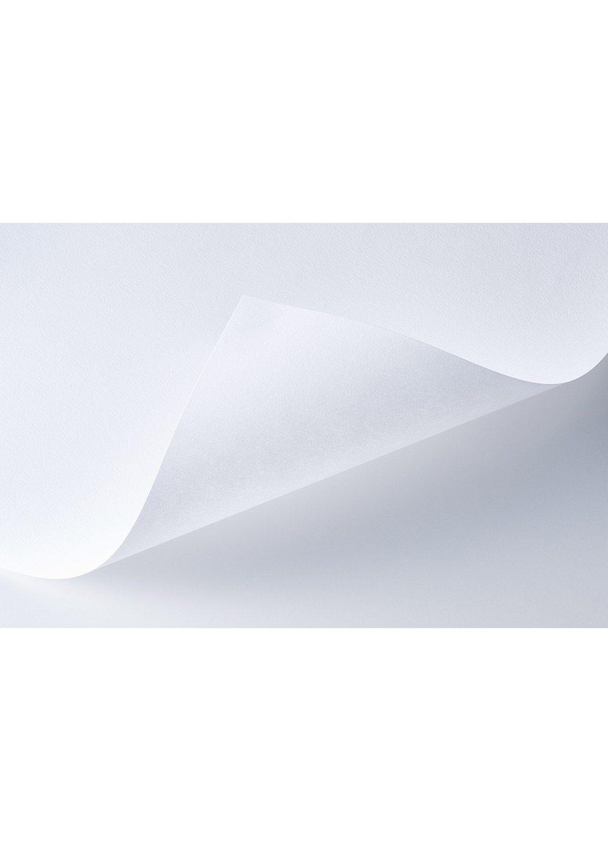 Paper Selections PM Paper A4 68 gr (celeste)-1