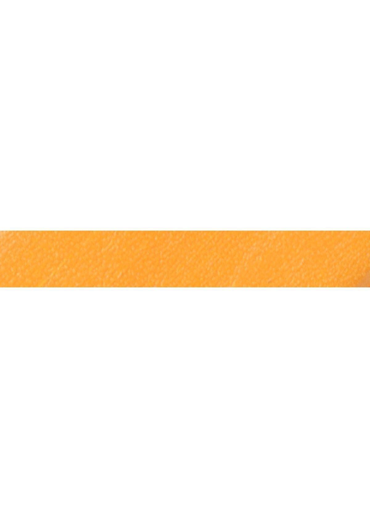 Pintura Cuero Angelus 1 oz Buttercup-2