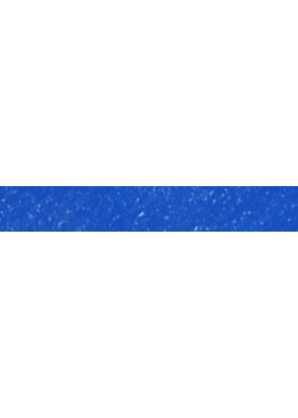 Pintura Cuero Angelus 4 onzas 040 Blue-1