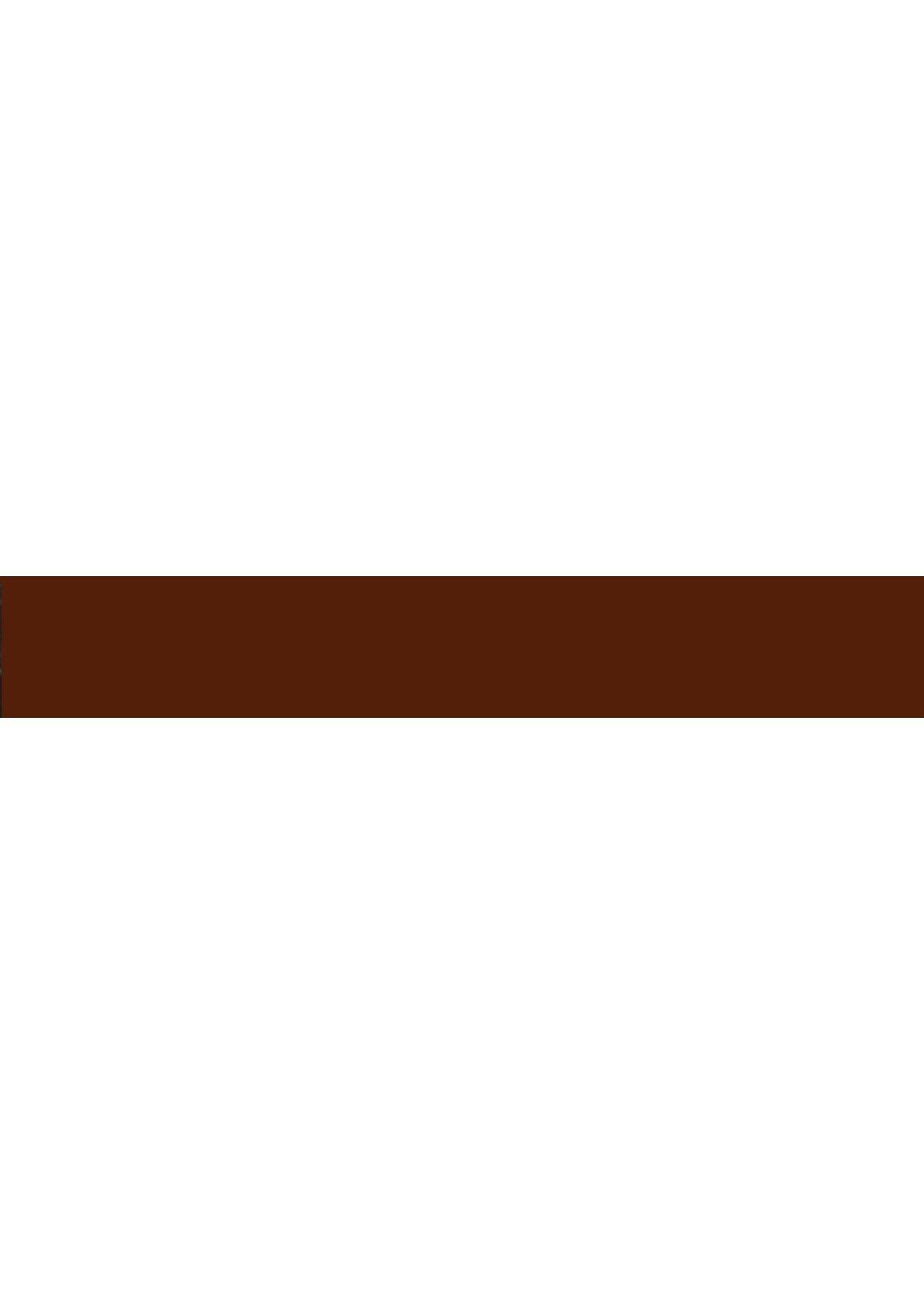 Pintura Cuero Angelus 1 oz Bowler Brown-2