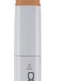 Marcador Copic Classic - E33-2