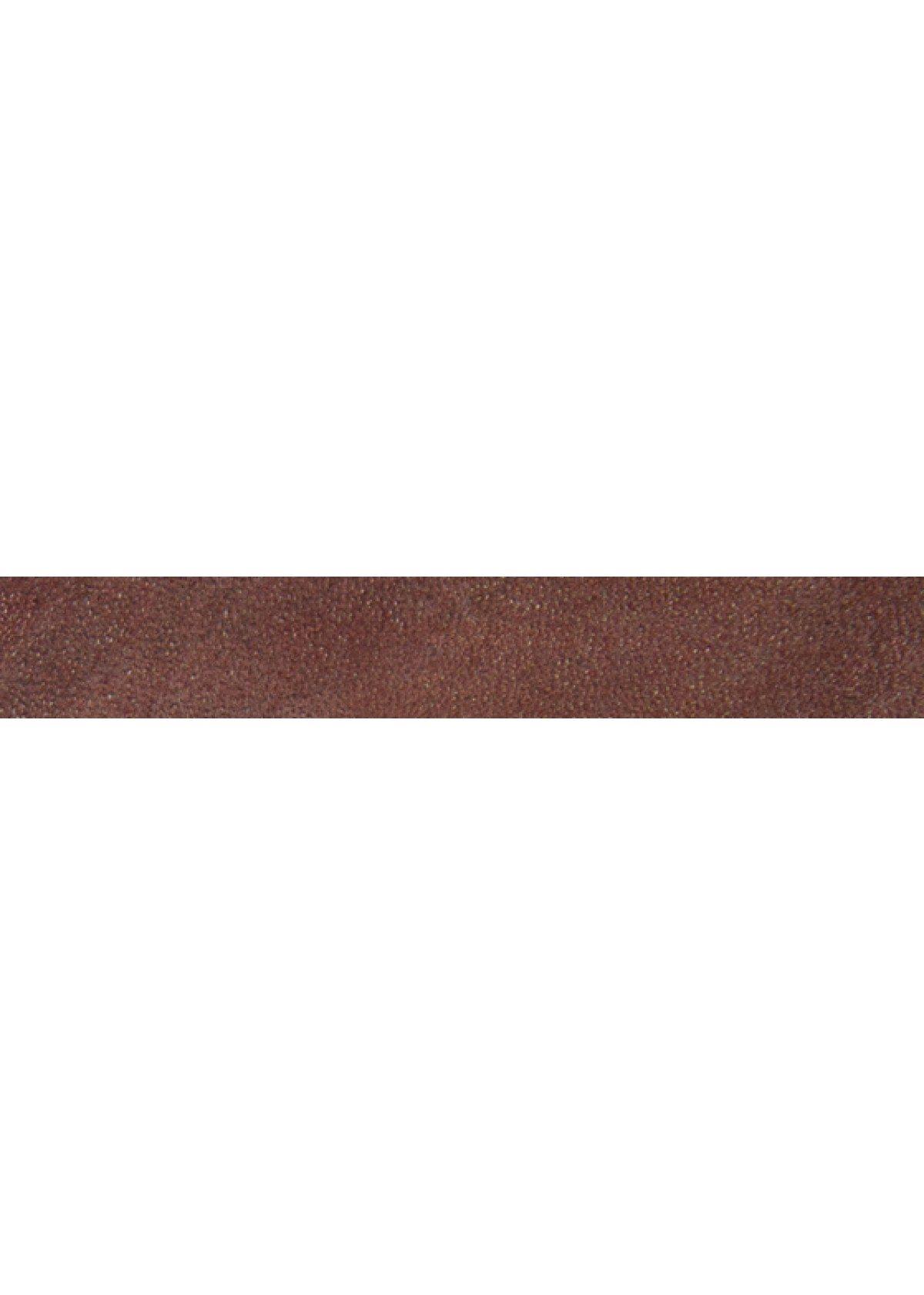 Tintura Cuero Angelus 3 oz 014 Brown-0