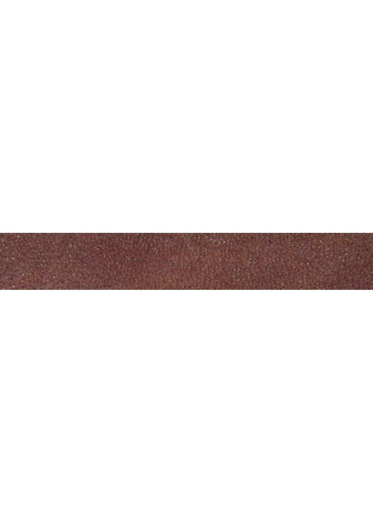 Tintura Cuero Angelus 3 oz 014 Brown-1
