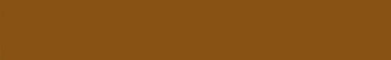 Pintura Cuero Angelus 1 oz Satchel Tan-1
