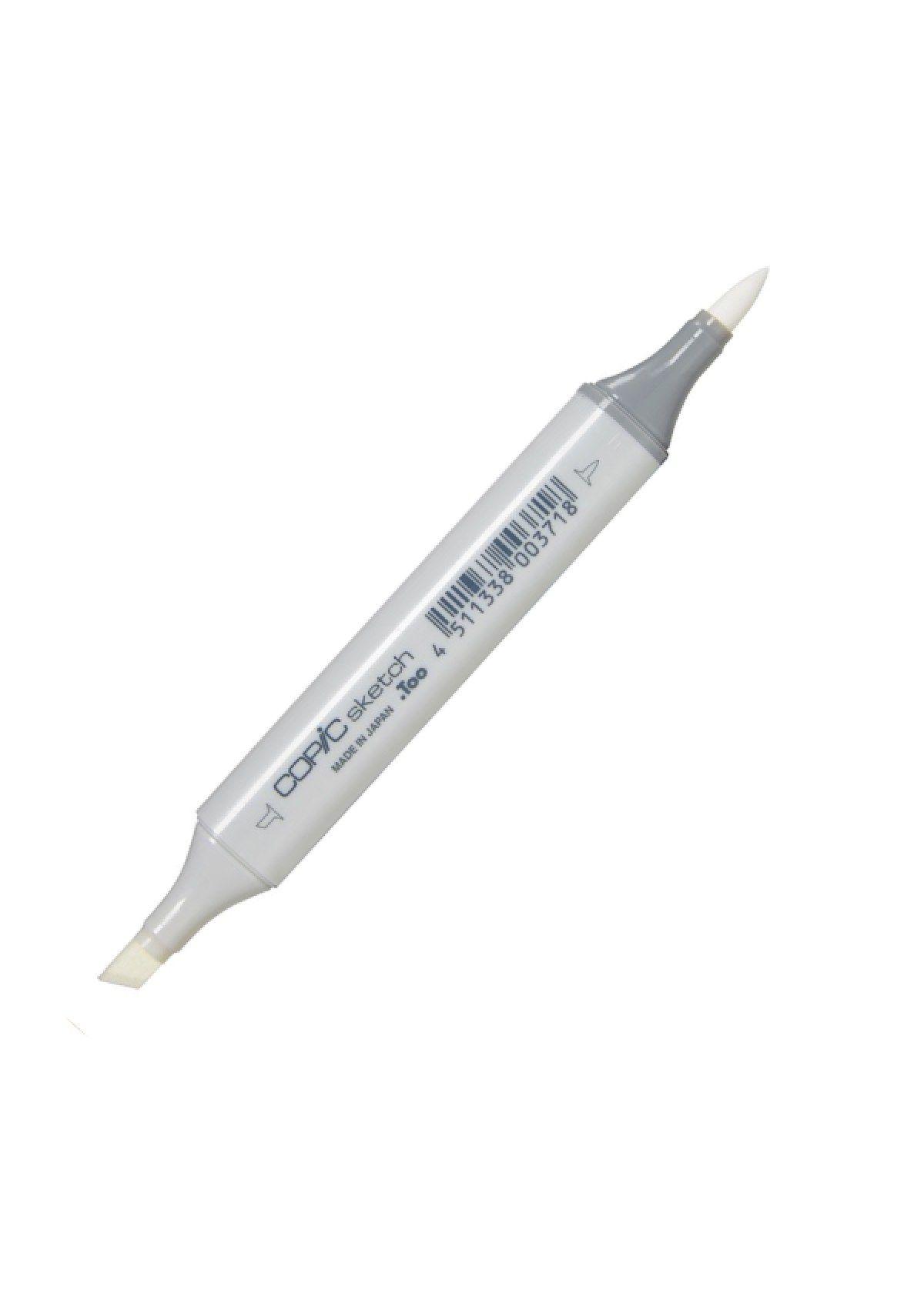 Sketch Vacío-0