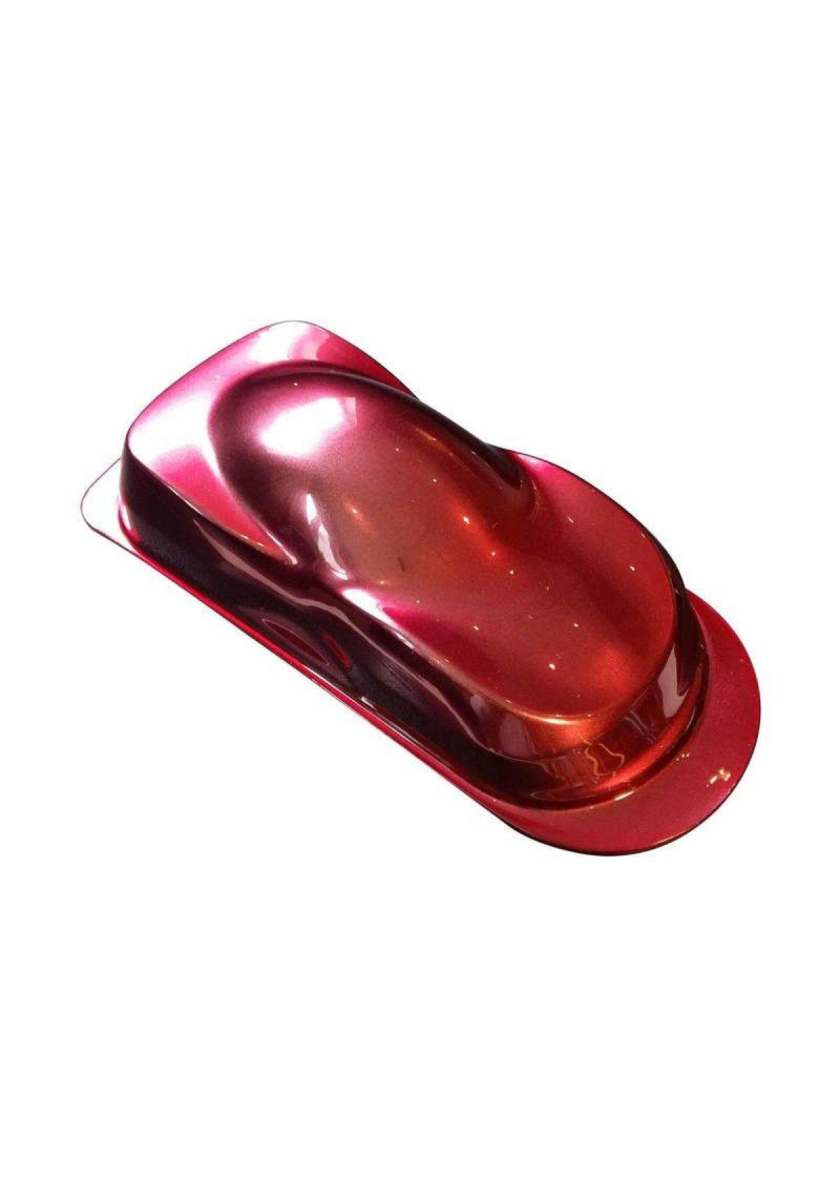 Candy2O 60ml 4665-0