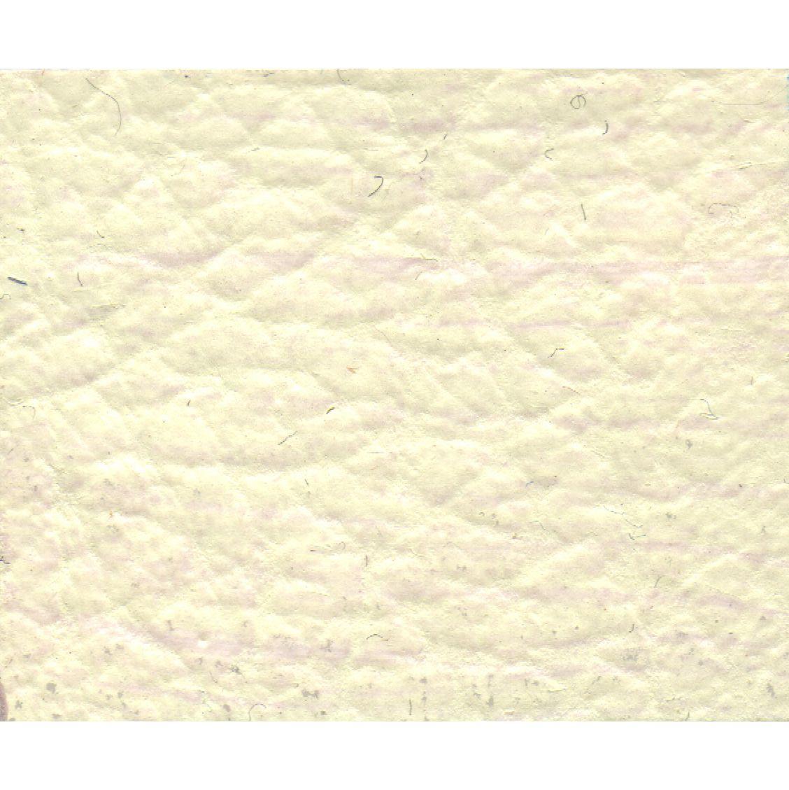 Pintura Cuero Angelus 4 onzas 162 Cream-1