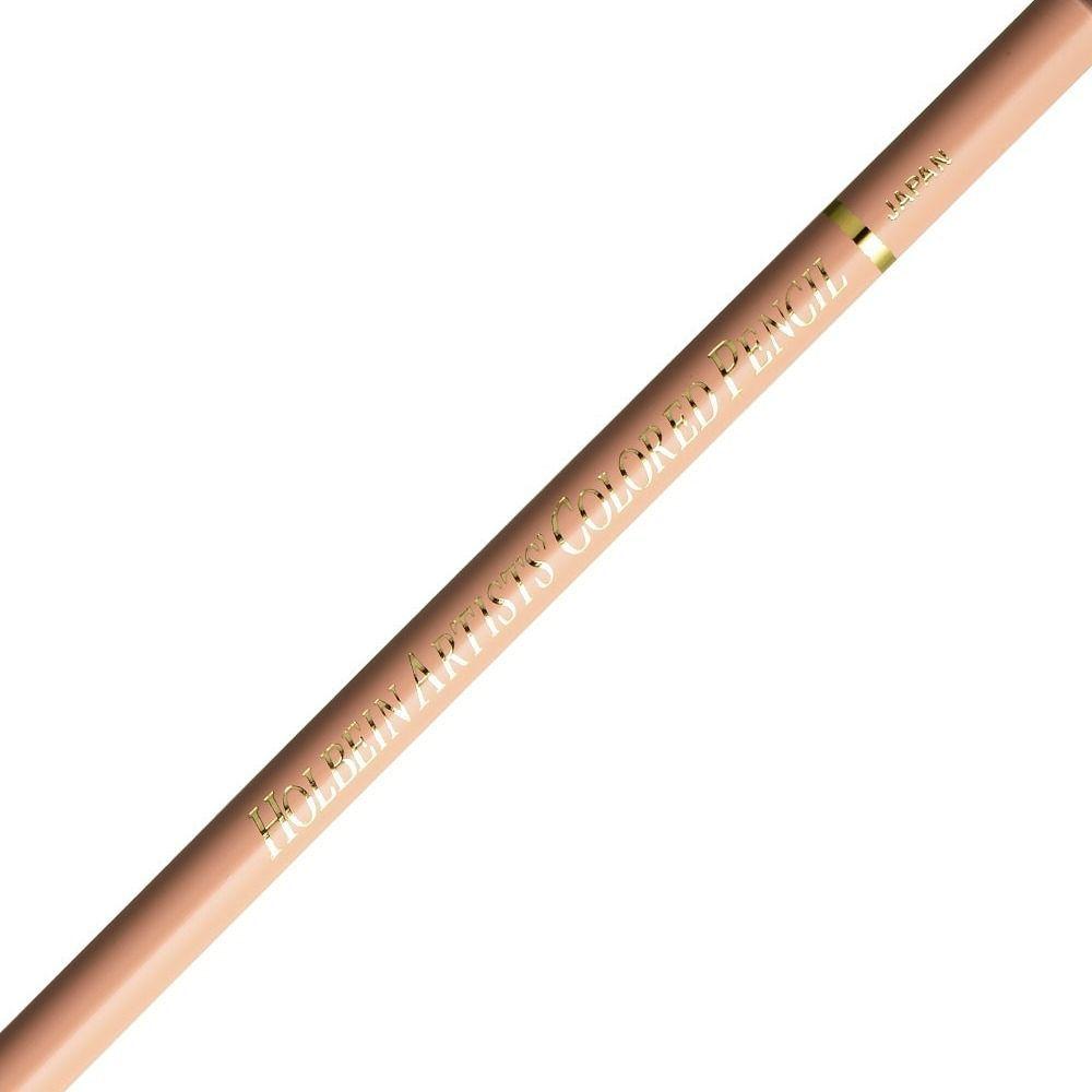 Lápiz de Color Holbein color Ash Rose-2