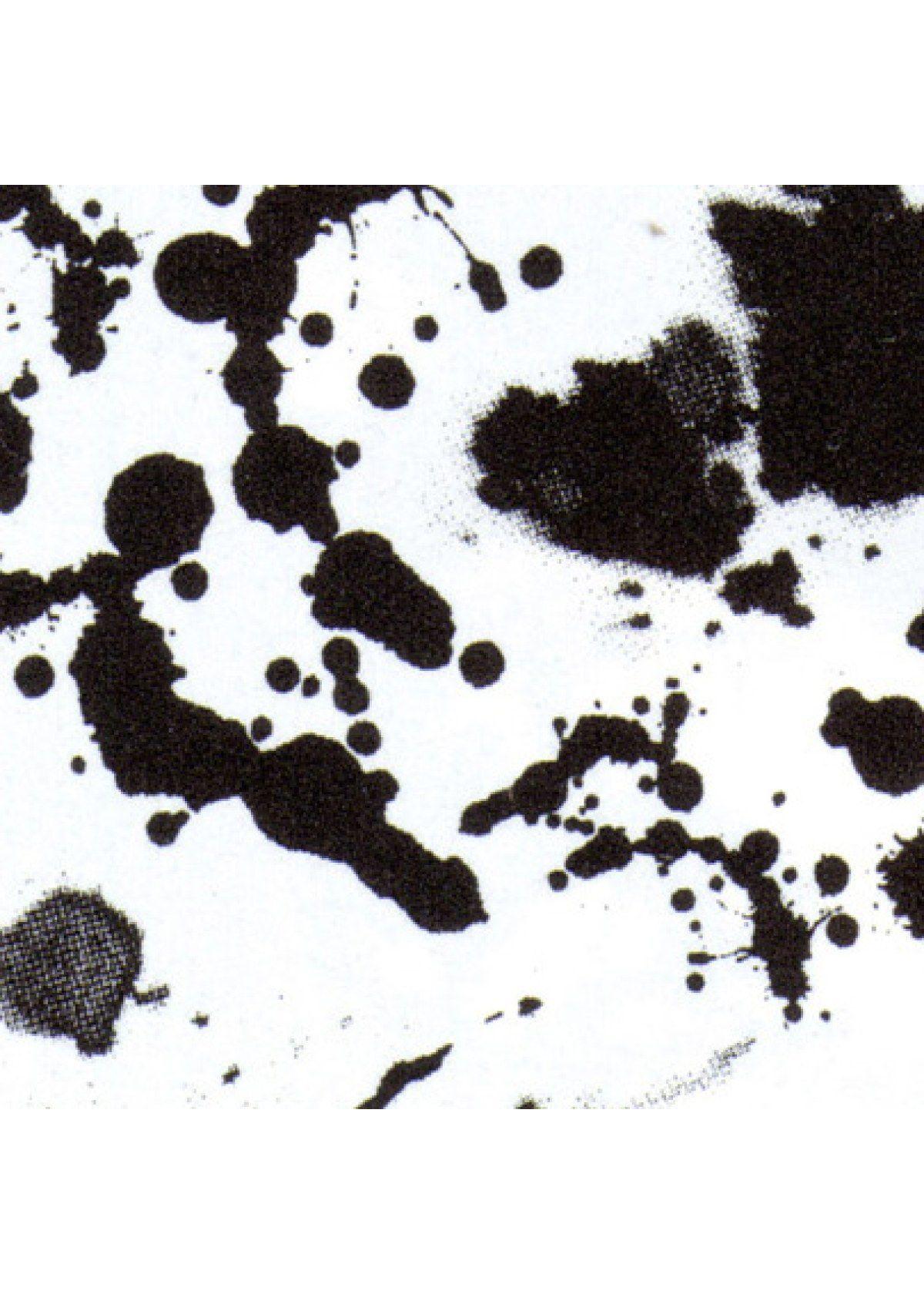 IC Illustration Screen S-6007-0
