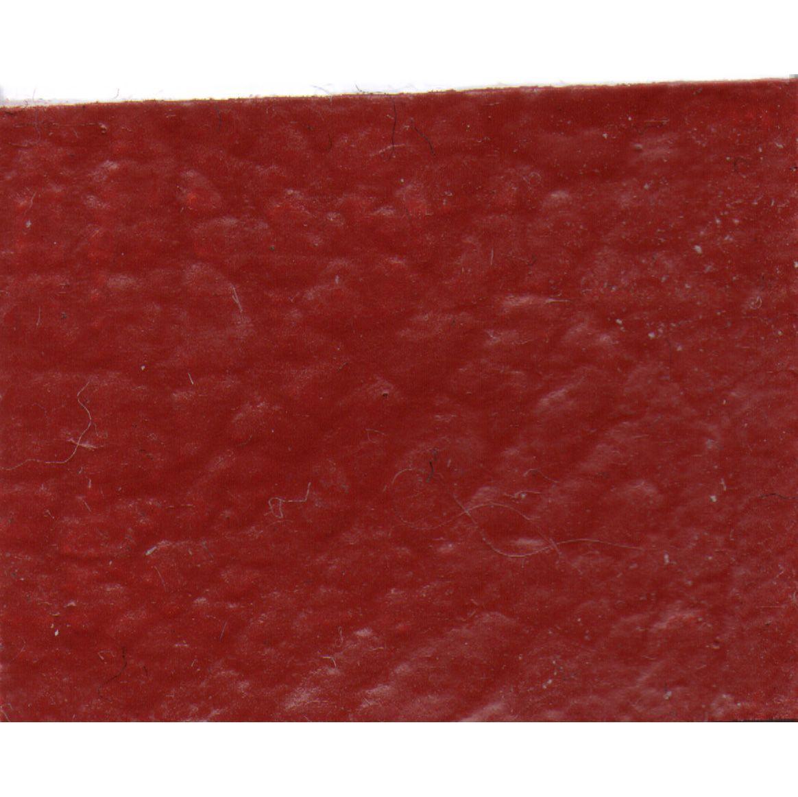 Pintura Cuero Angelus 4 onzas 184 Autumn Red-1