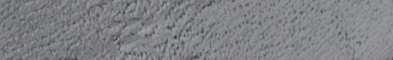 Pintura Cuero Angelus 1 oz Grey Taupee-1