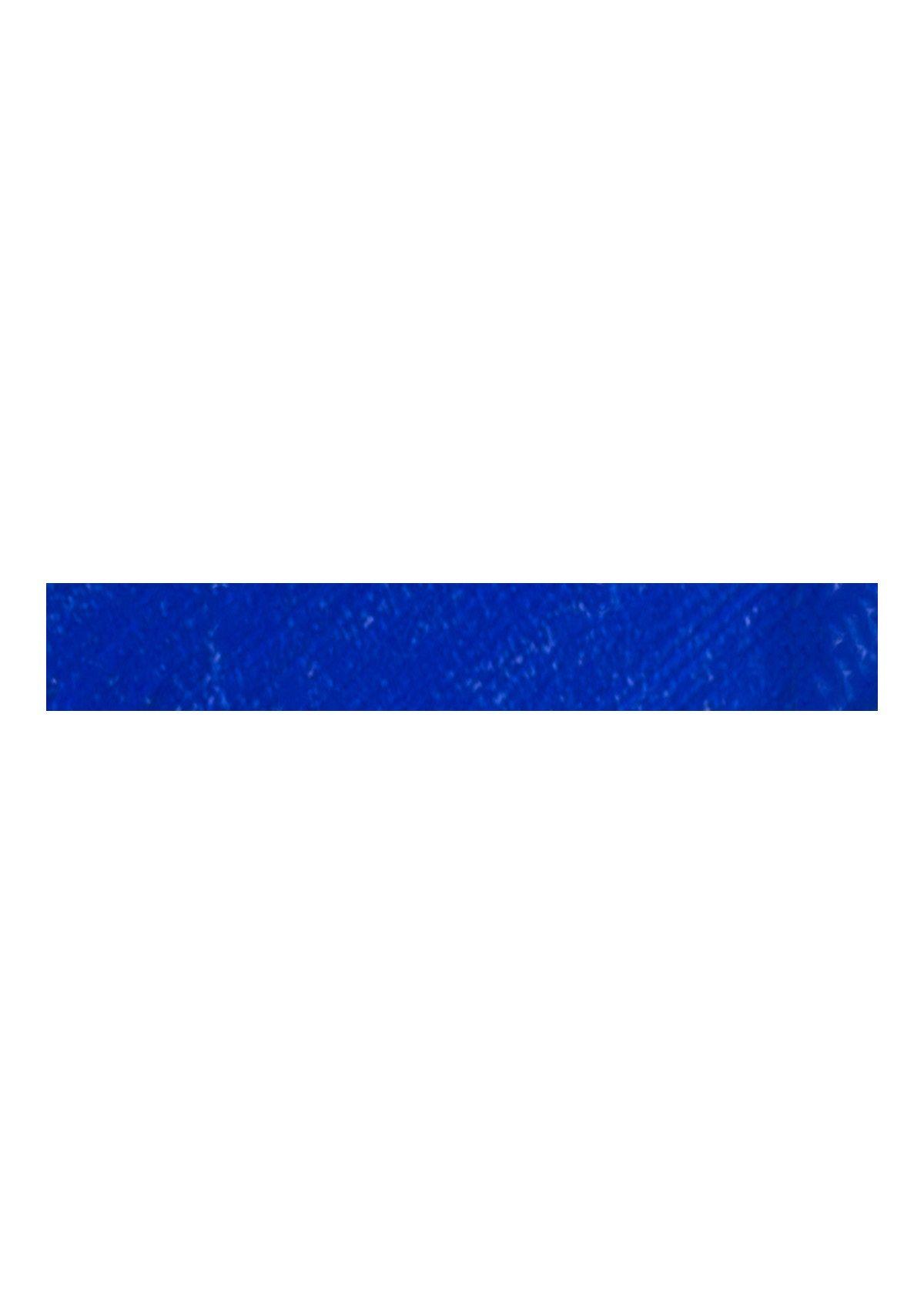 Pintura Cuero Angelus 4 onzas 177 Sapphire-1