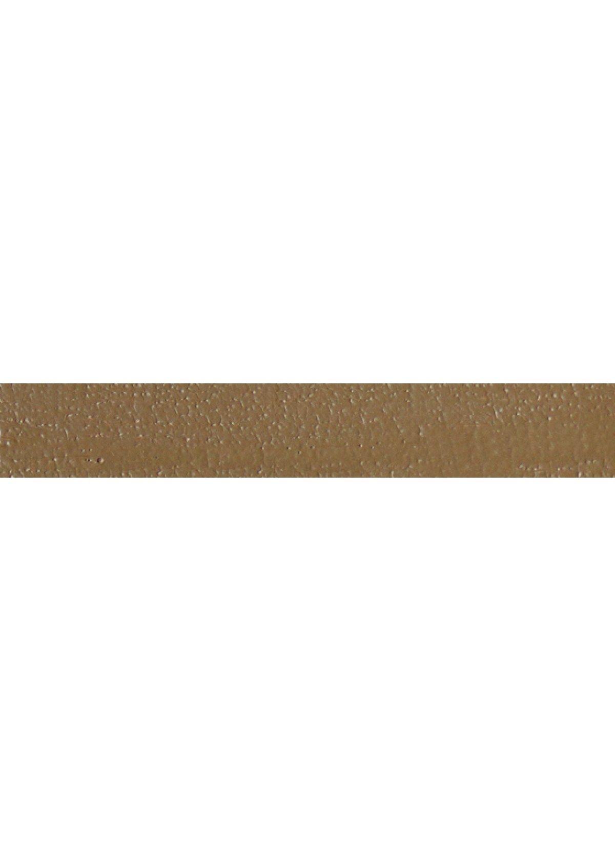 Pintura Cuero Angelus 4 onzas 163 Capezio Tan-0