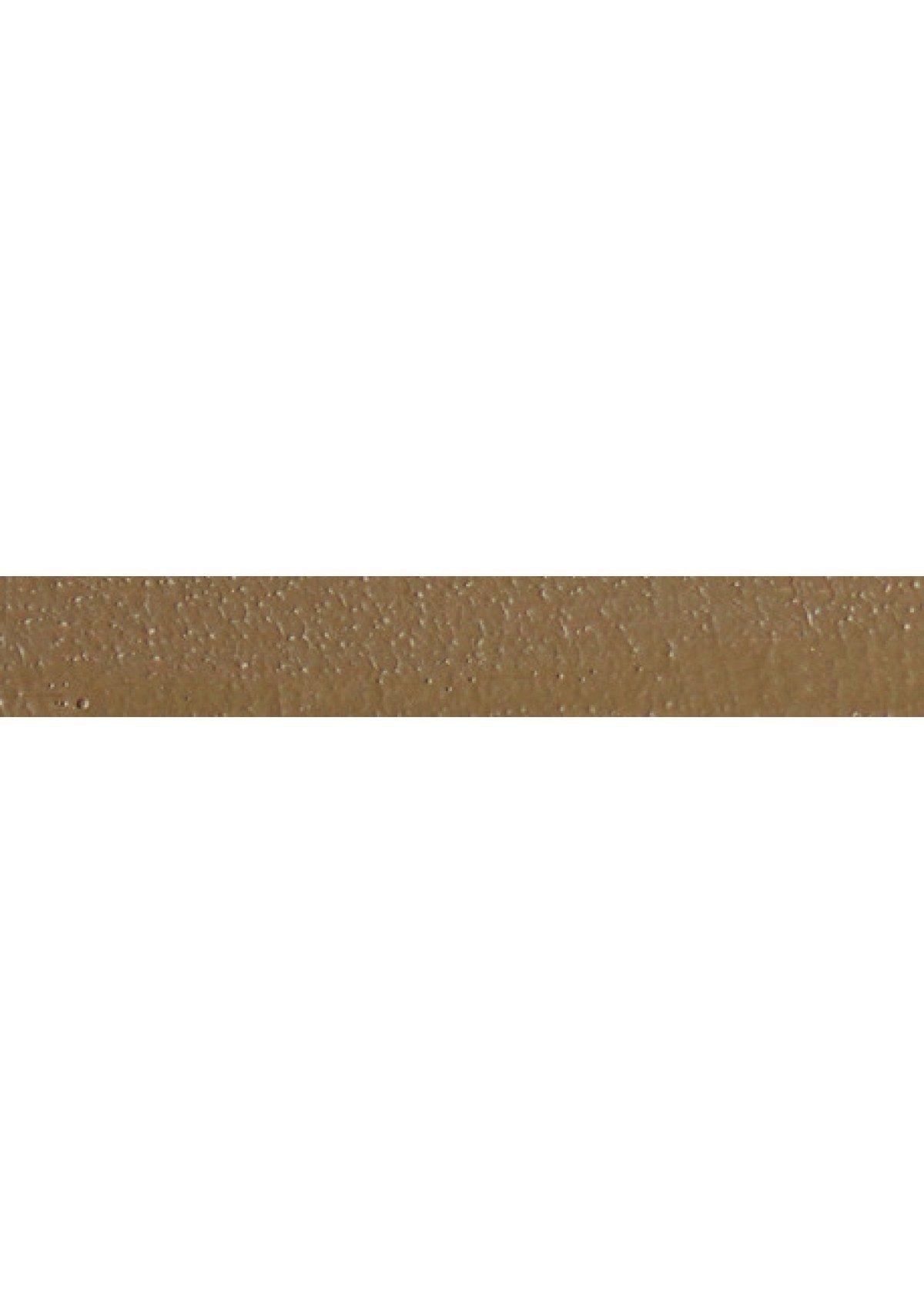 Pintura Cuero Angelus 4 onzas 163 Capezio Tan-1