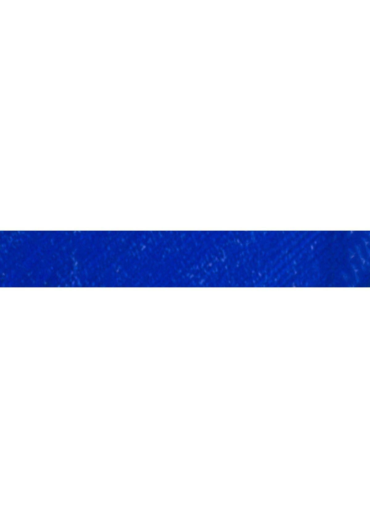 Pintura Cuero Angelus 1 oz Sapphire-0