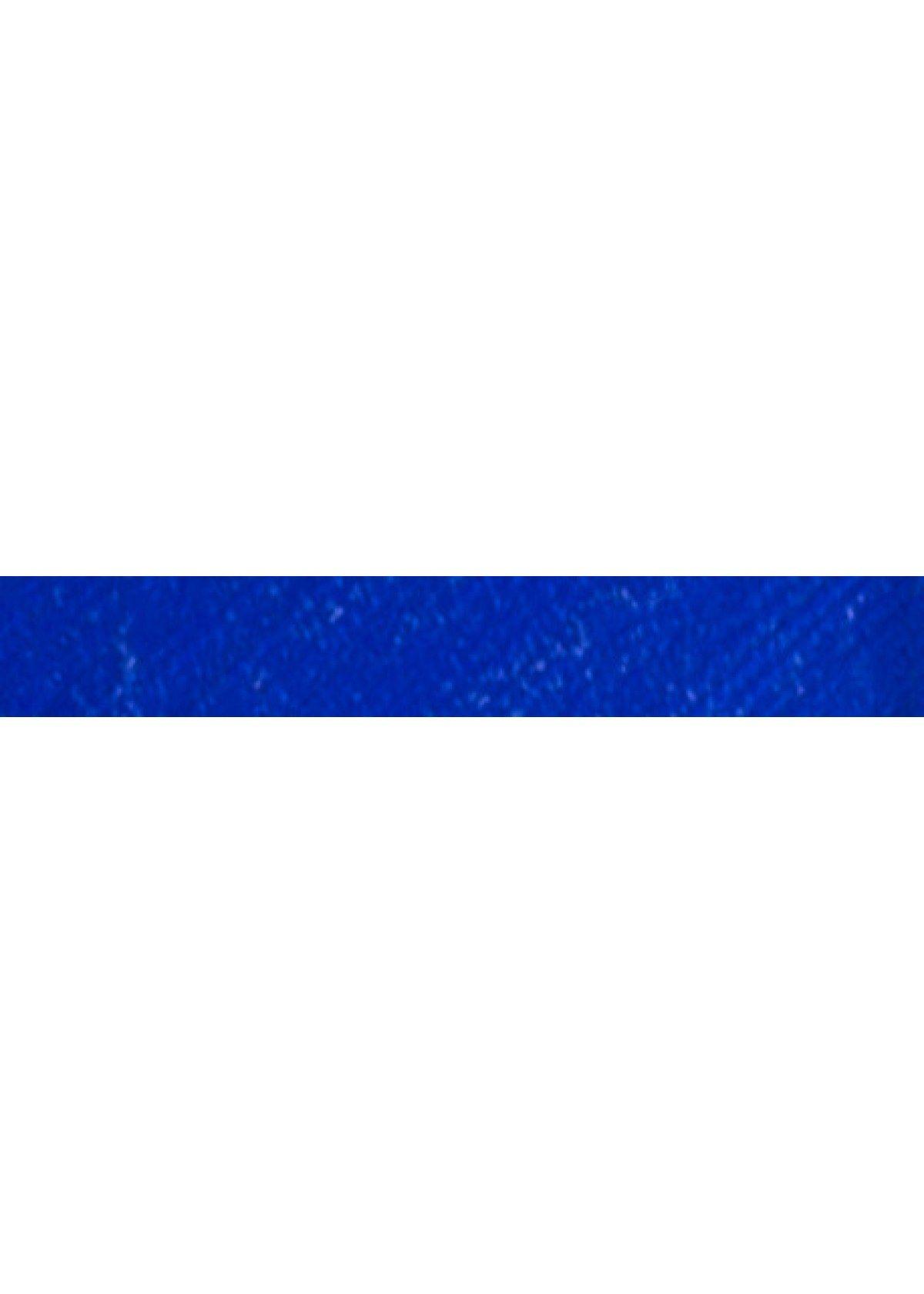 Pintura Cuero Angelus 1 oz Sapphire-1
