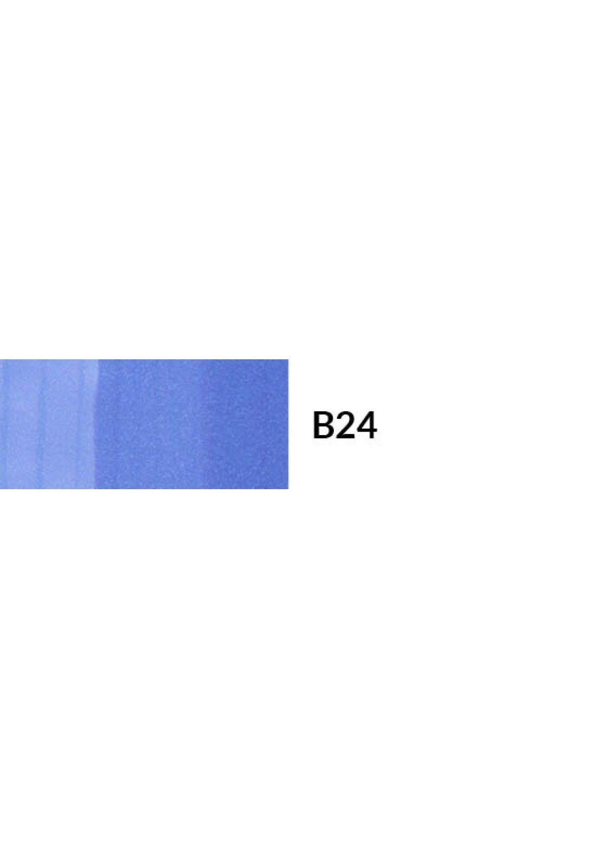 Marcador Copic Classic - B24-0