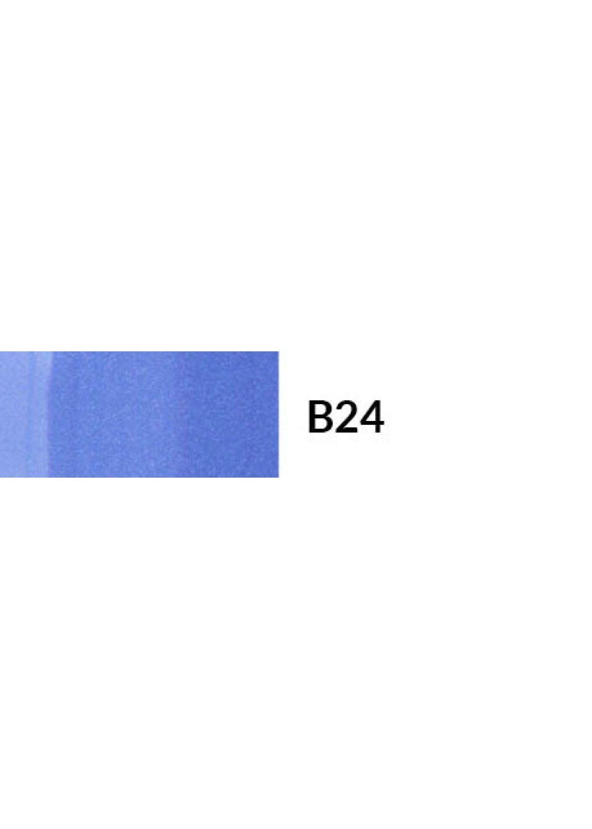 Marcador Copic Classic - B24-1