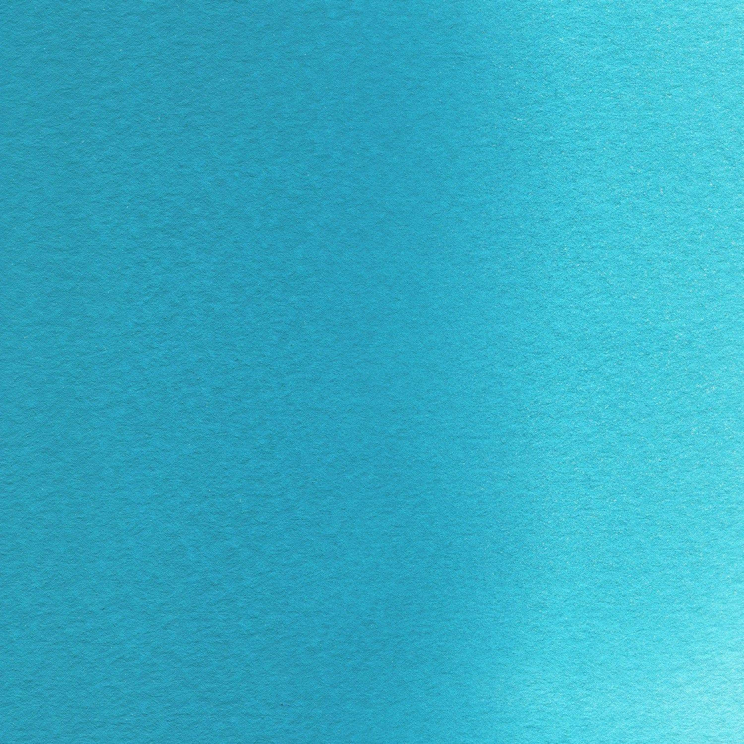 Acuarela Profesional Holbein HWC 15ml W299 Turquoise Blue-1