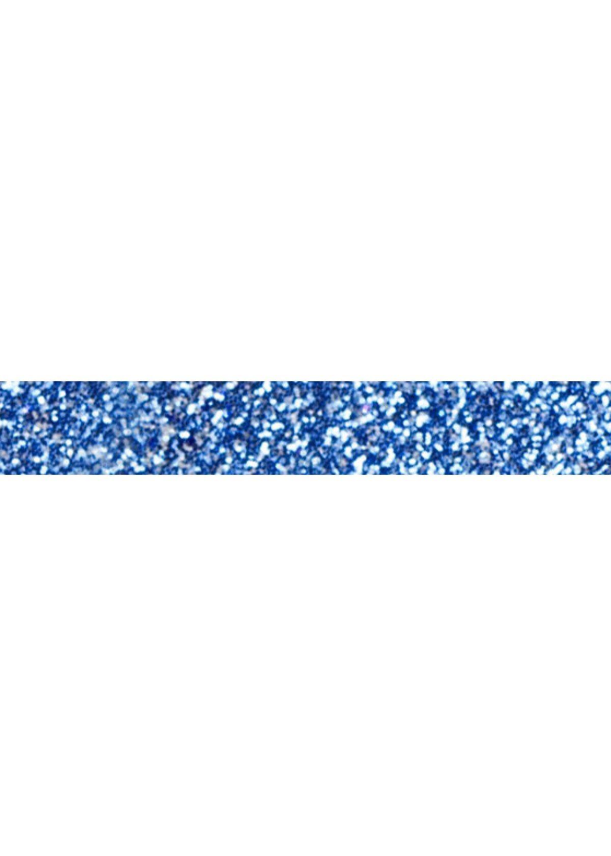 Pintura Cuero Angelus Glitterlites 1 oz 238 Baby Blues-0