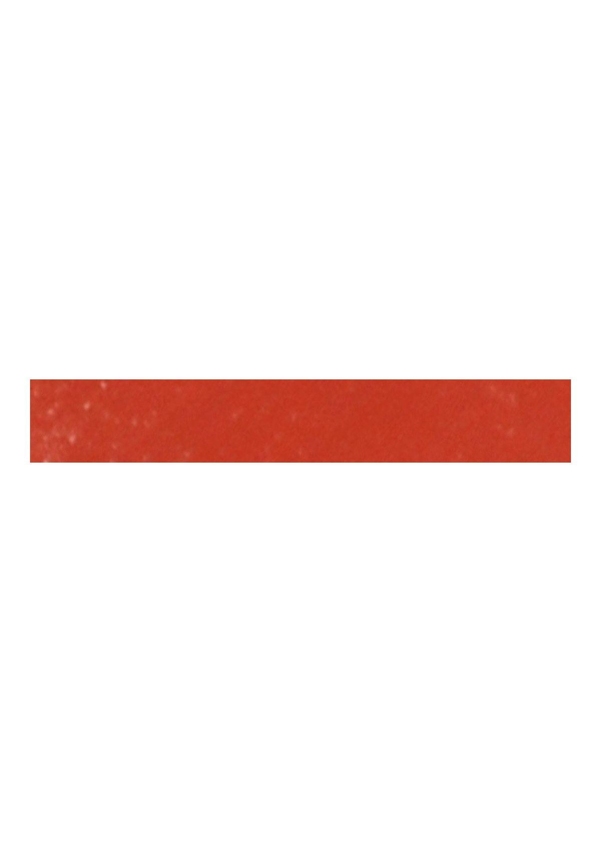 Pintura Cuero Angelus 4 onzas 093 Brick-1