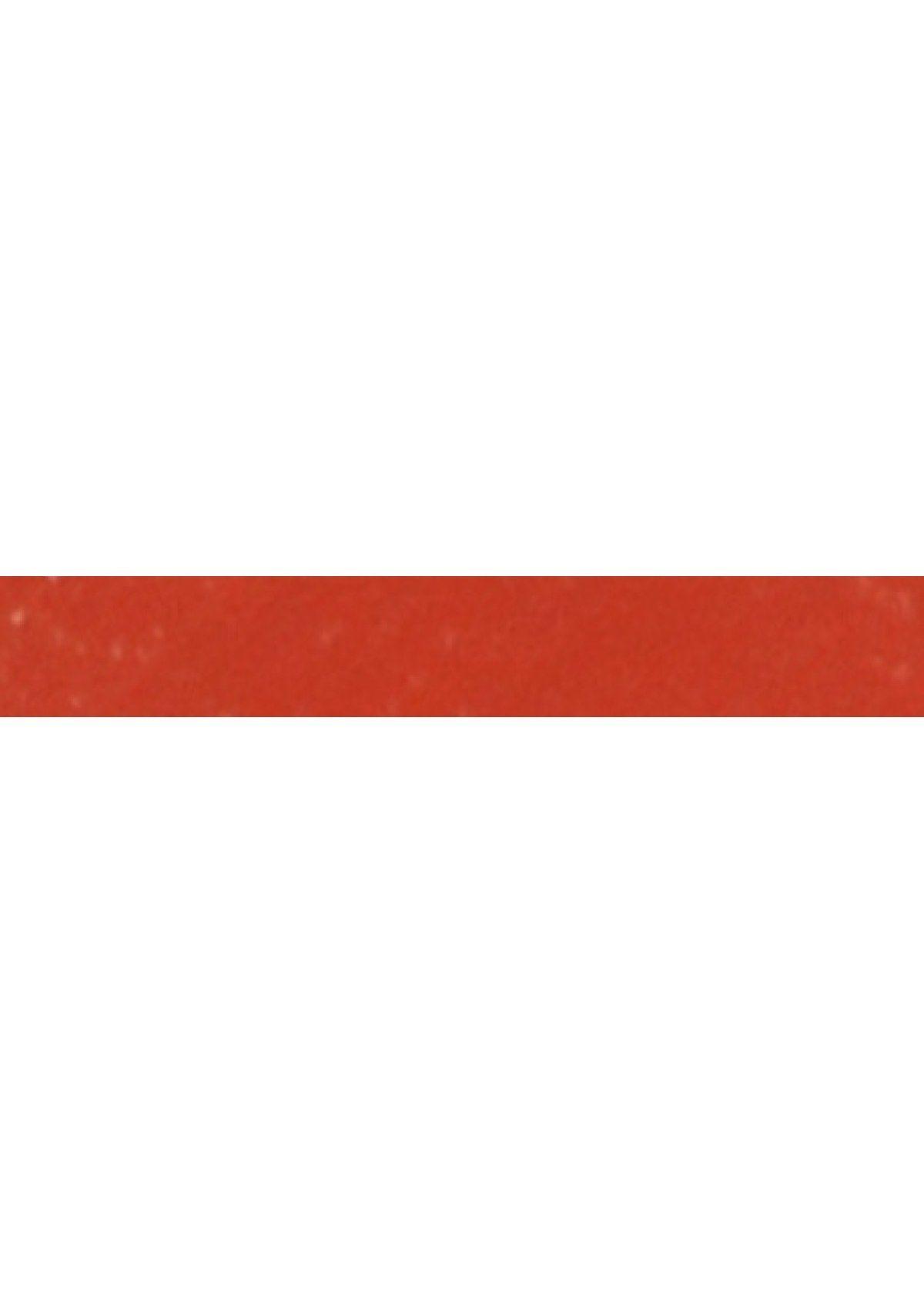 Pintura Cuero Angelus 4 onzas 093 Brick-3