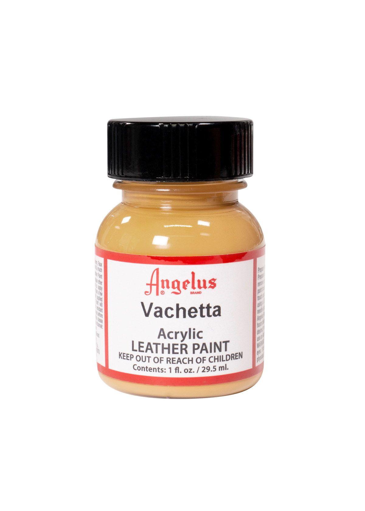 Pintura Cuero Angelus 1 oz Vachetta-0