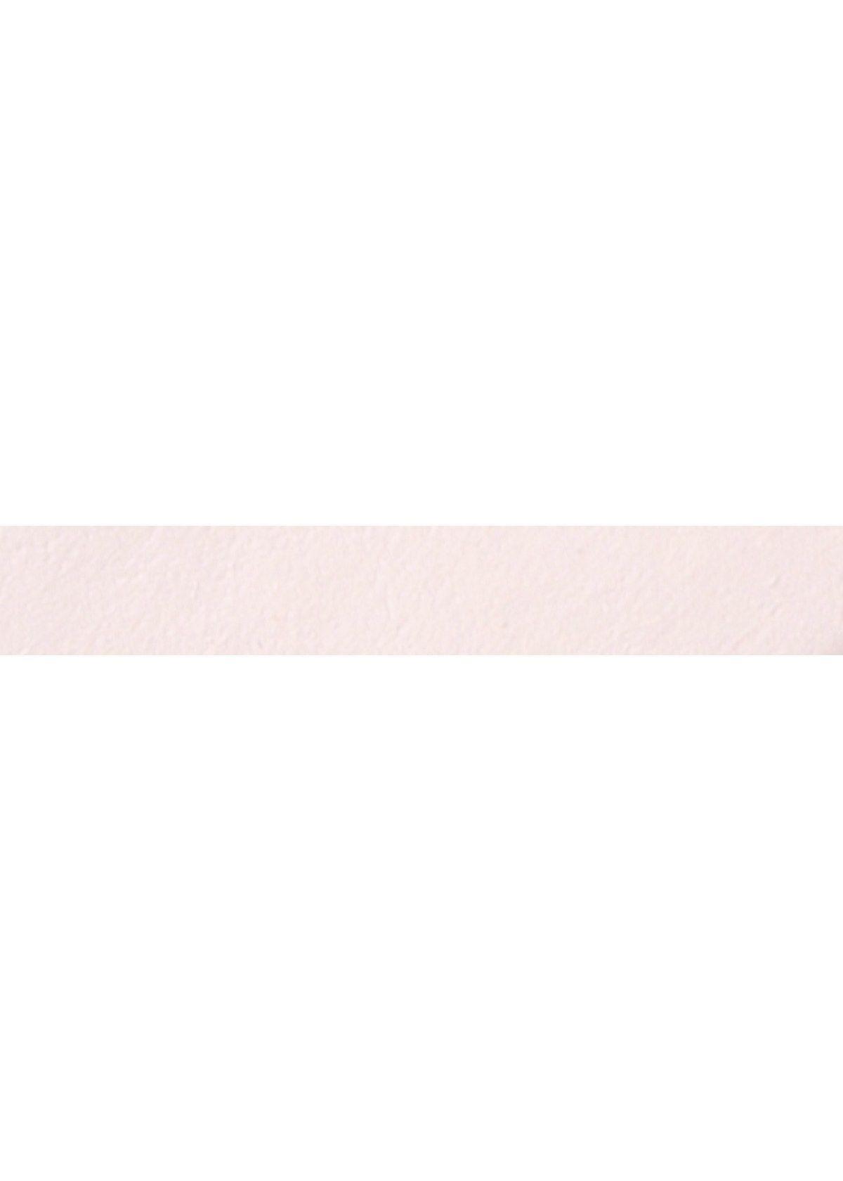 Pintura Cuero Angelus 4 onzas 191 Shell Pink-2