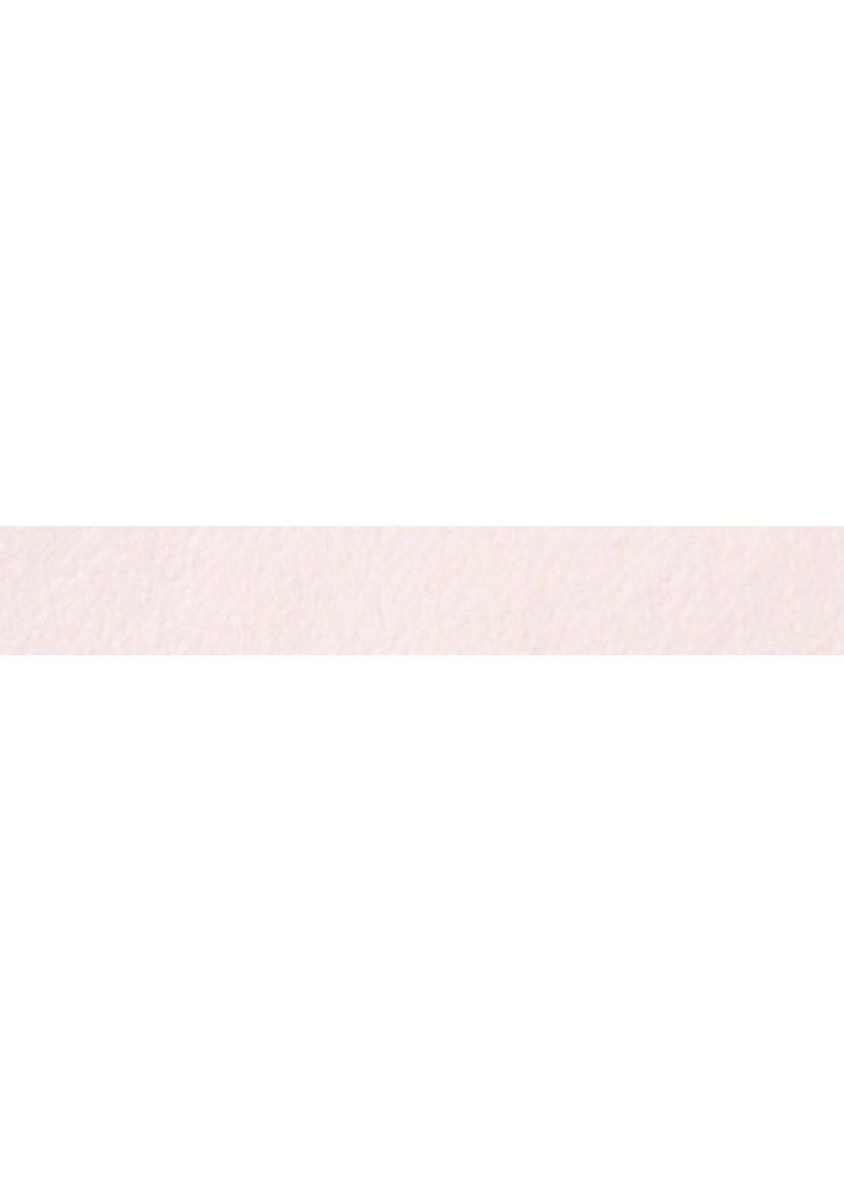 Pintura Cuero Angelus 4 onzas 191 Shell Pink-3