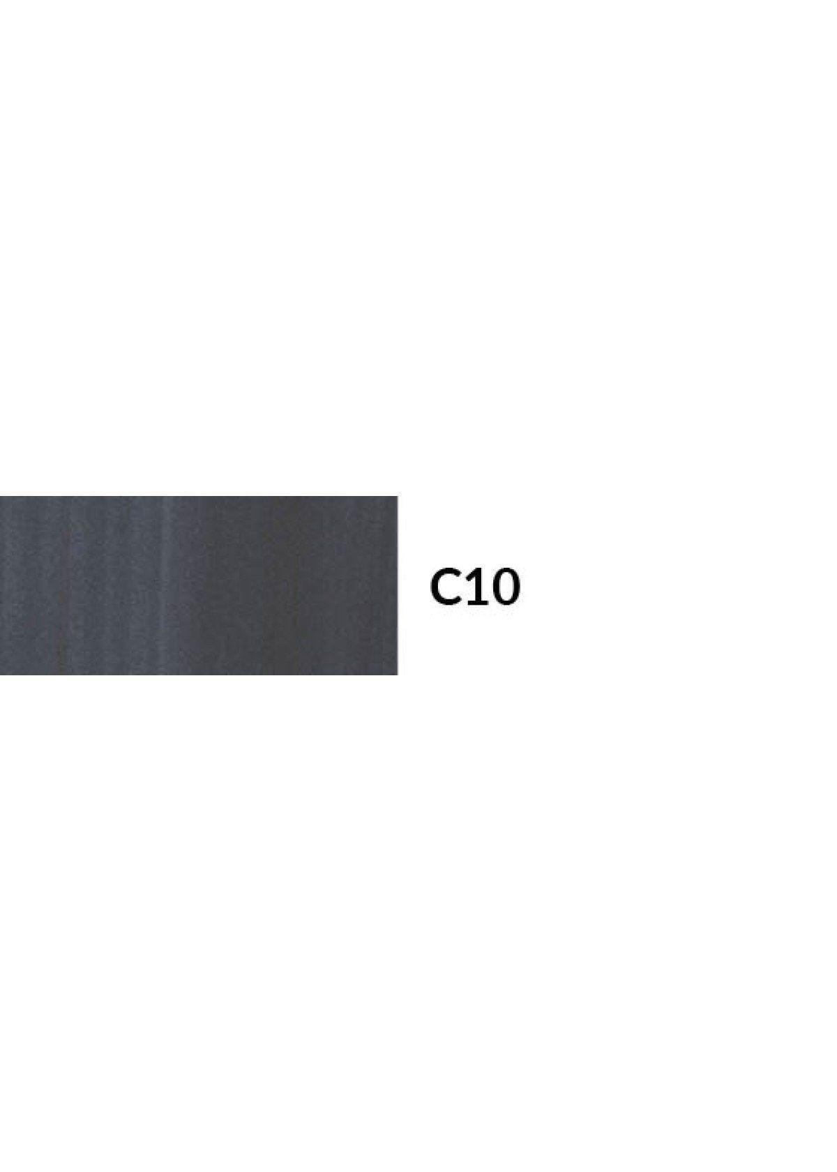 Marcador Copic Classic - C10-0