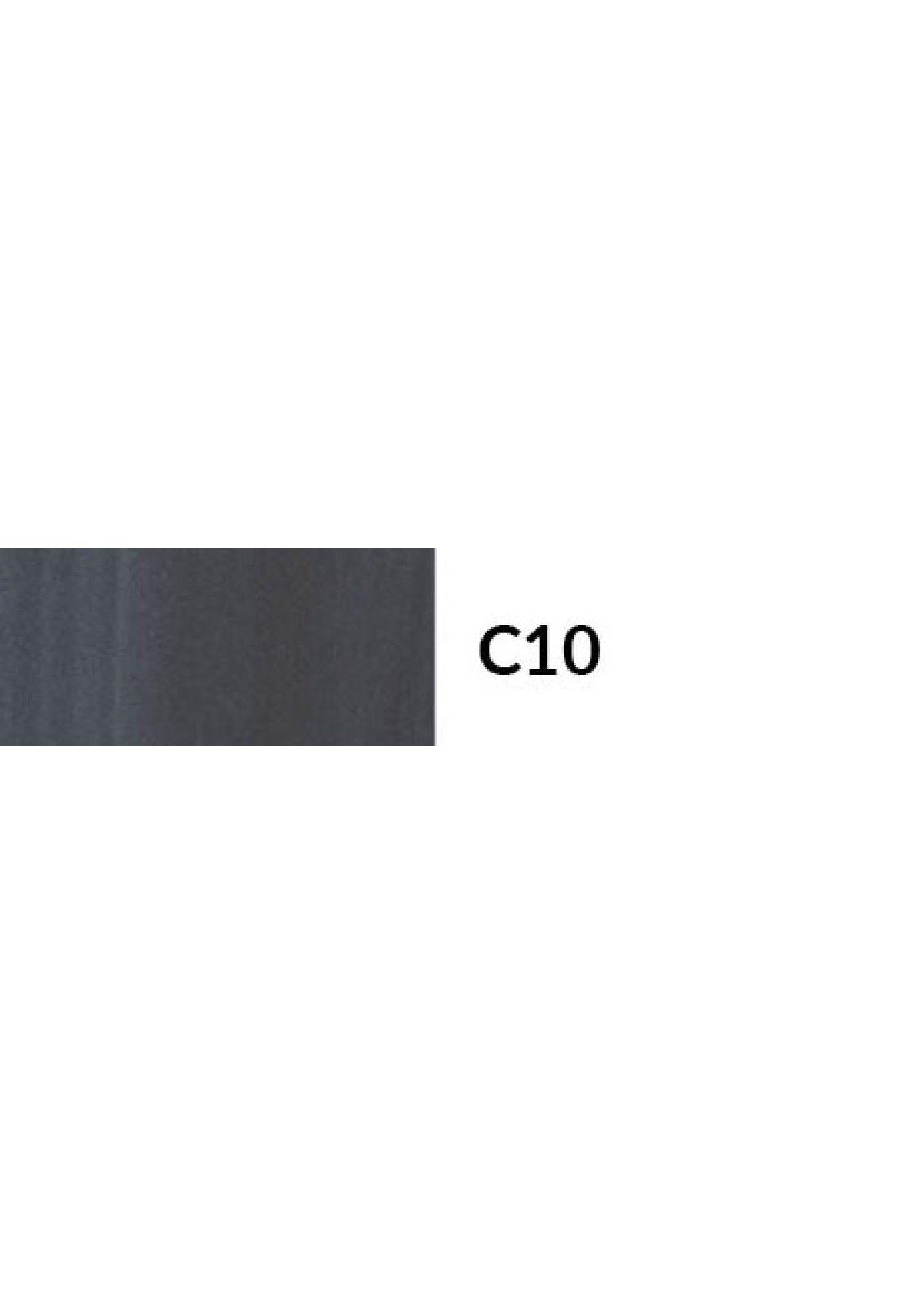 Marcador Copic Classic - C10-1