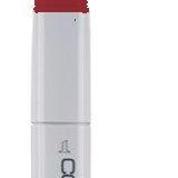 Marcador Copic Classic - R37-2