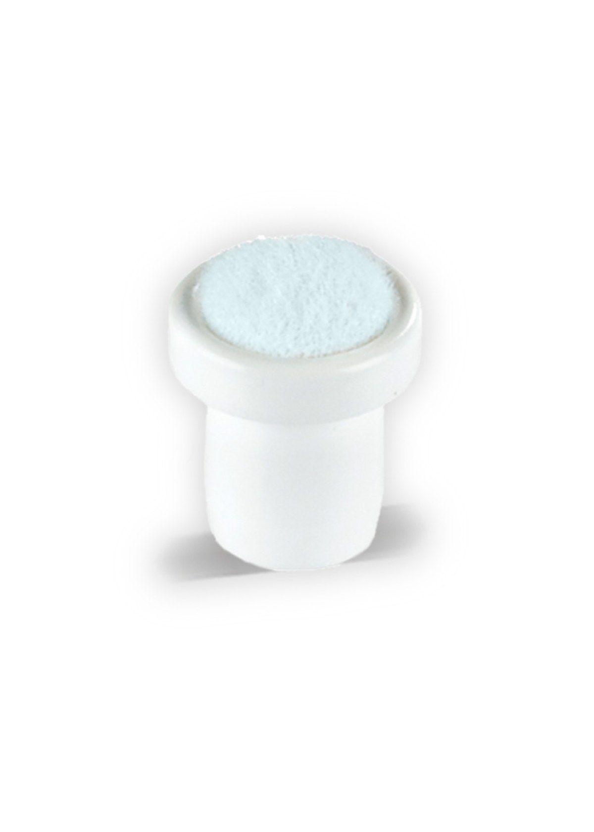 Punta Dripstick 10 mm Pelo Corto-1