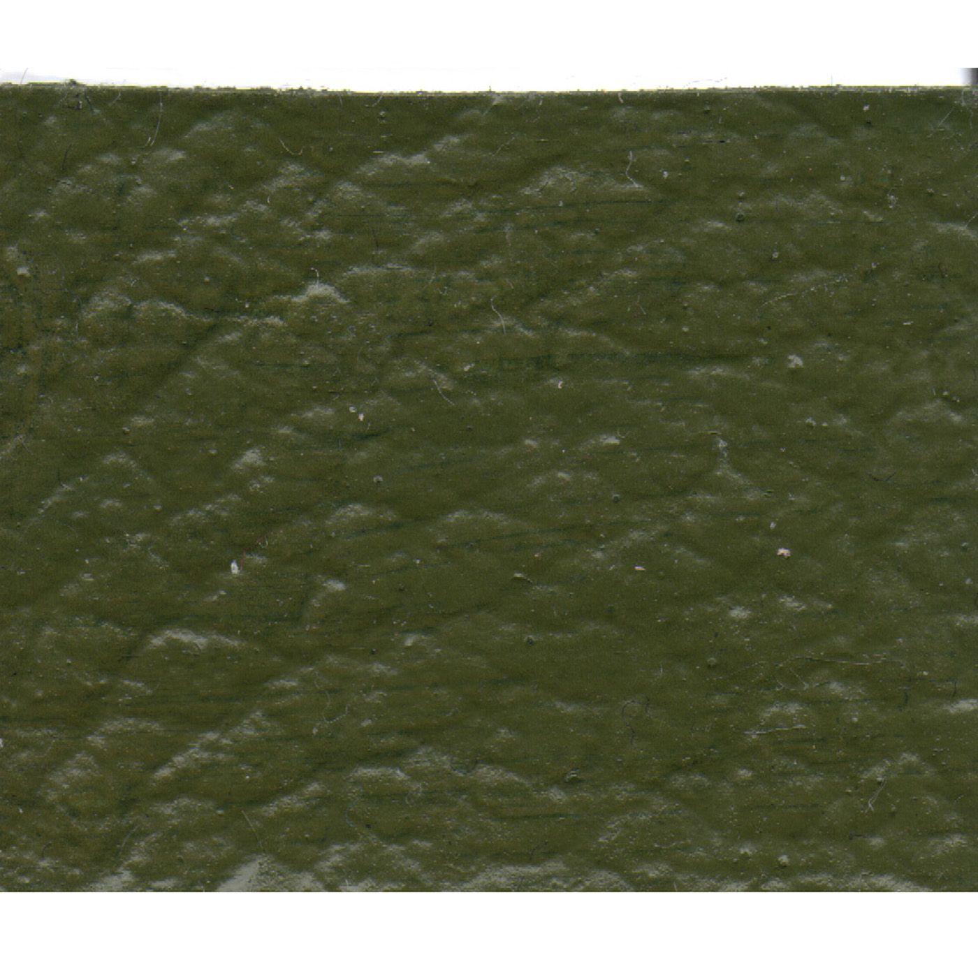 Pintura Cuero Angelus 4 onzas 170 Avocado Green-1