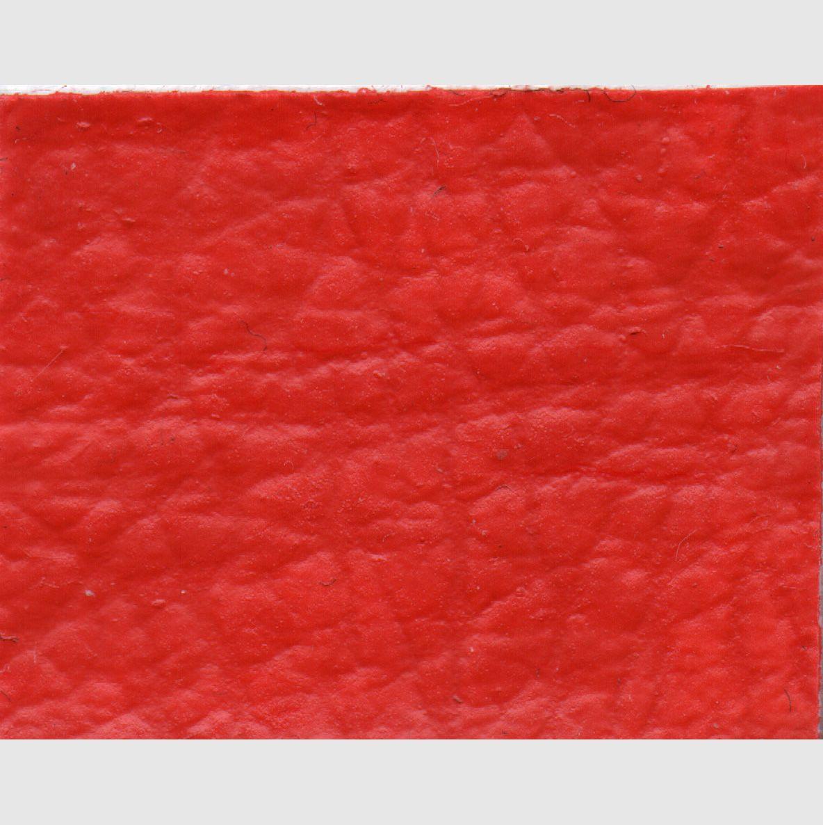 Pintura Cuero Angelus 4 onzas 260 Chili Red-1