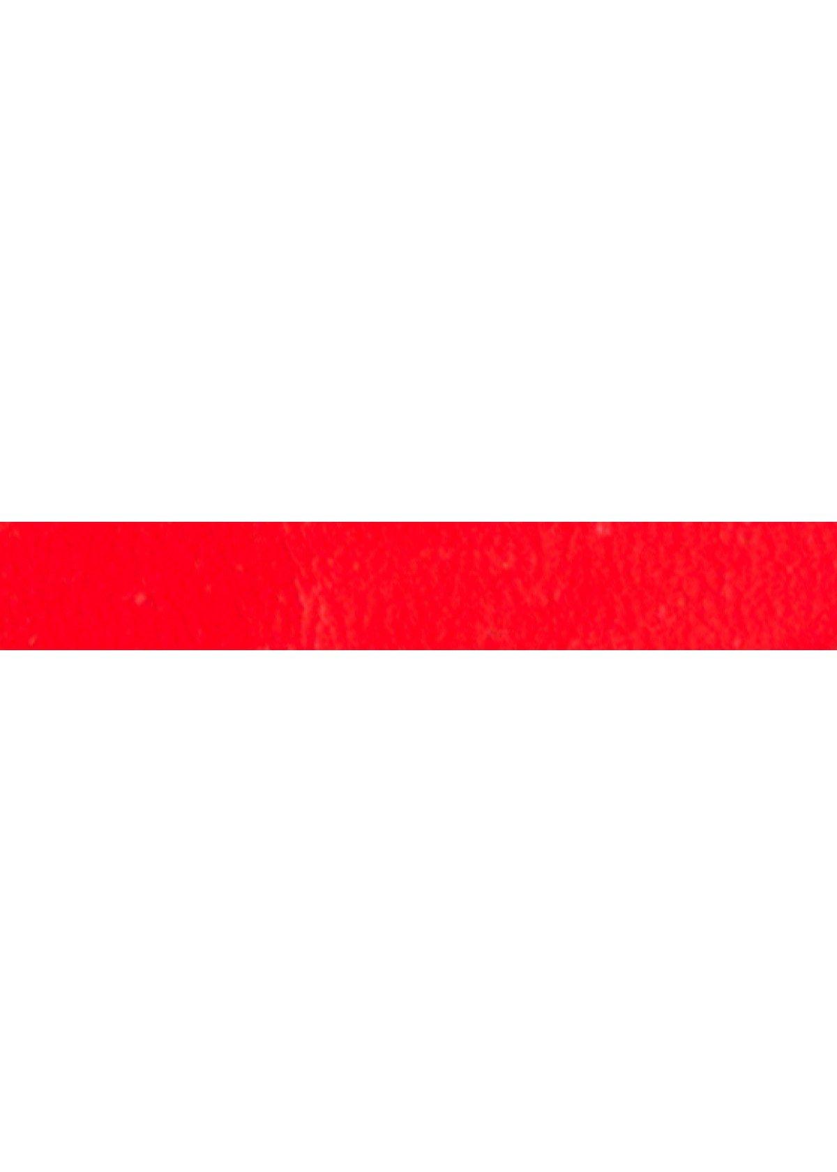 Pintura Cuero Angelus 4 onzas 260 Chili Red-0
