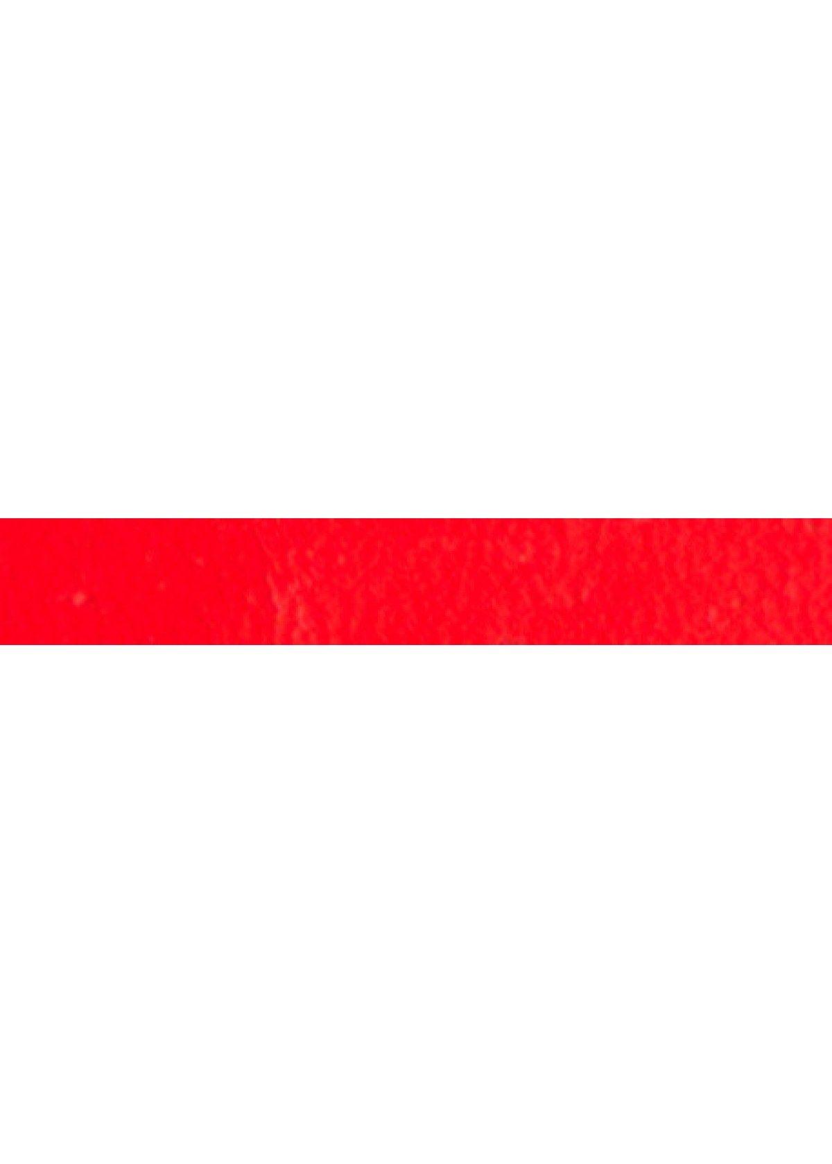 Pintura Cuero Angelus 4 onzas 260 Chili Red-1