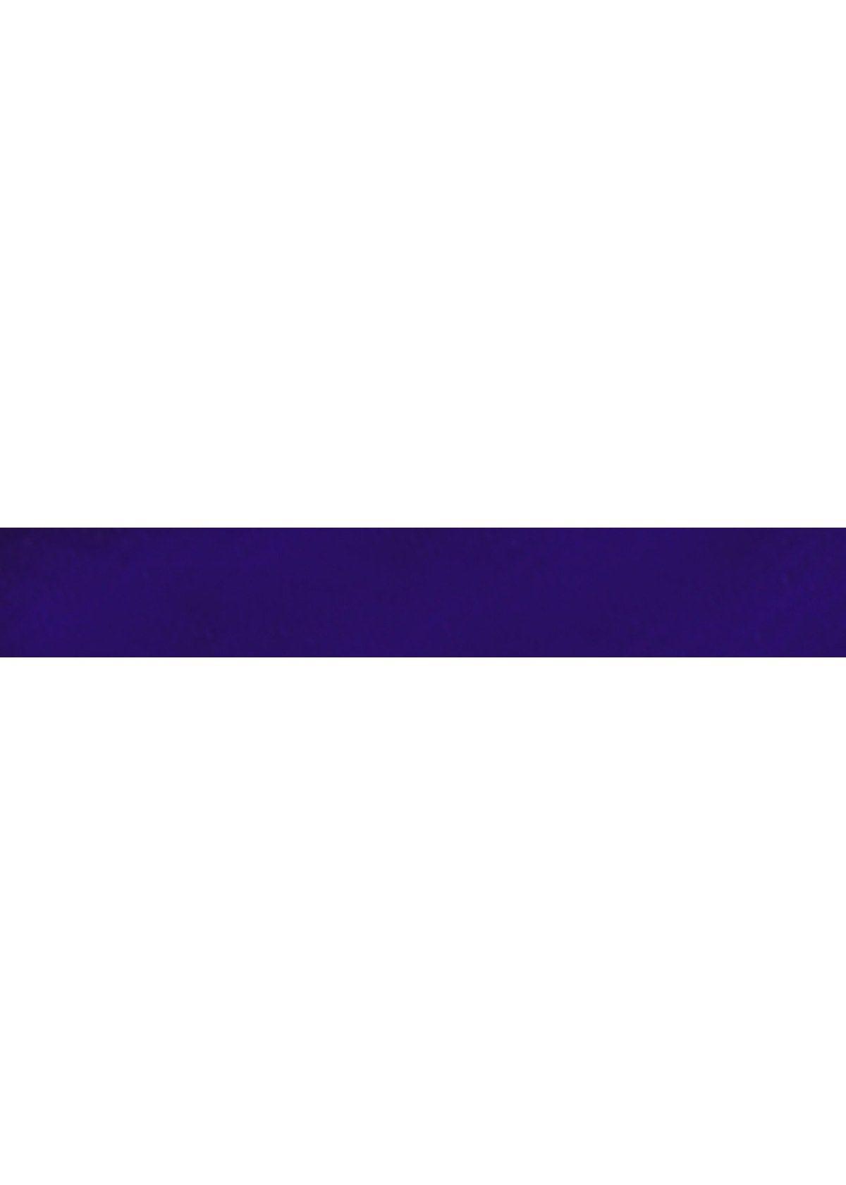 Pintura Cuero Angelus 1 oz Purple-0