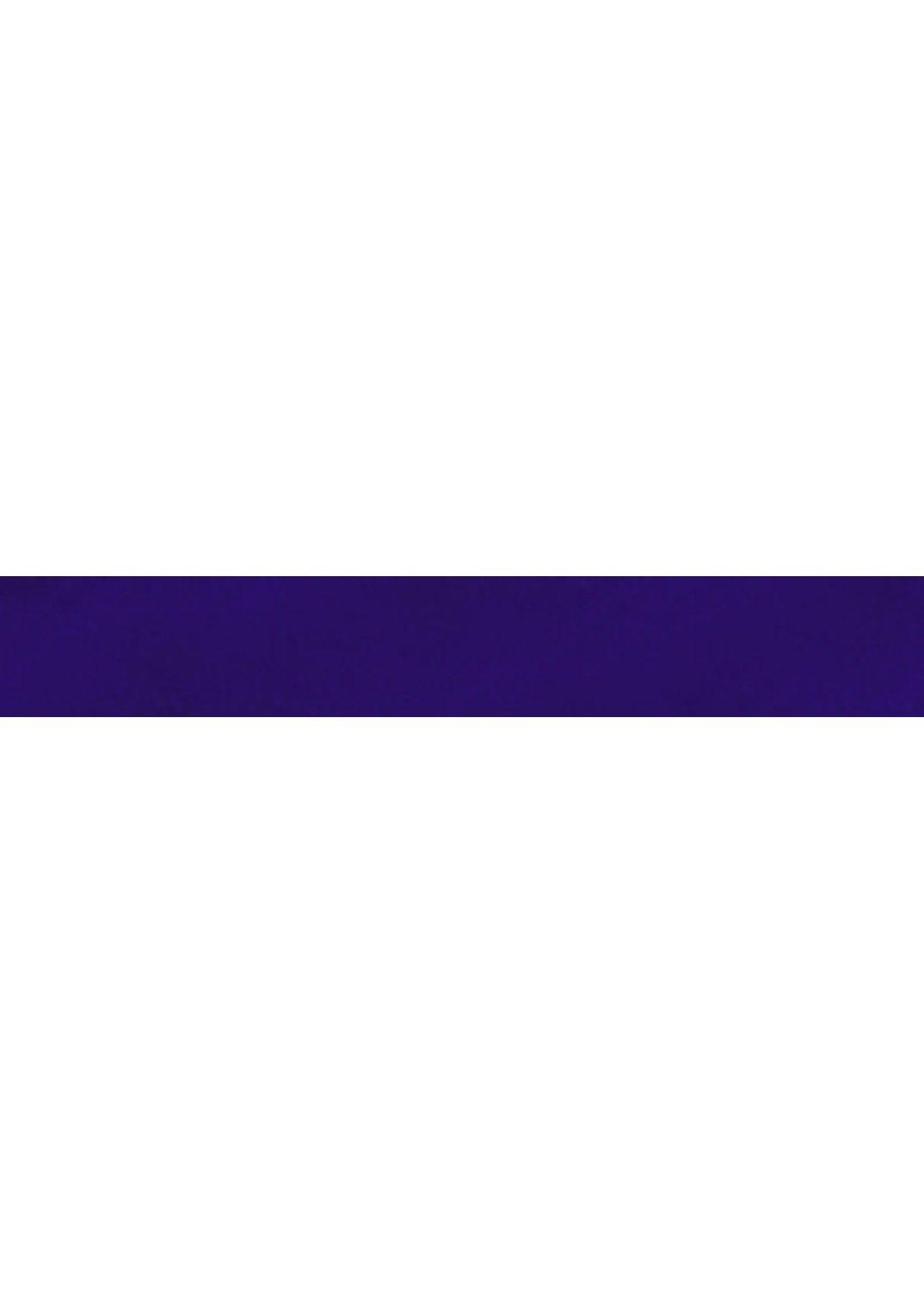 Pintura Cuero Angelus 1 oz Purple-1