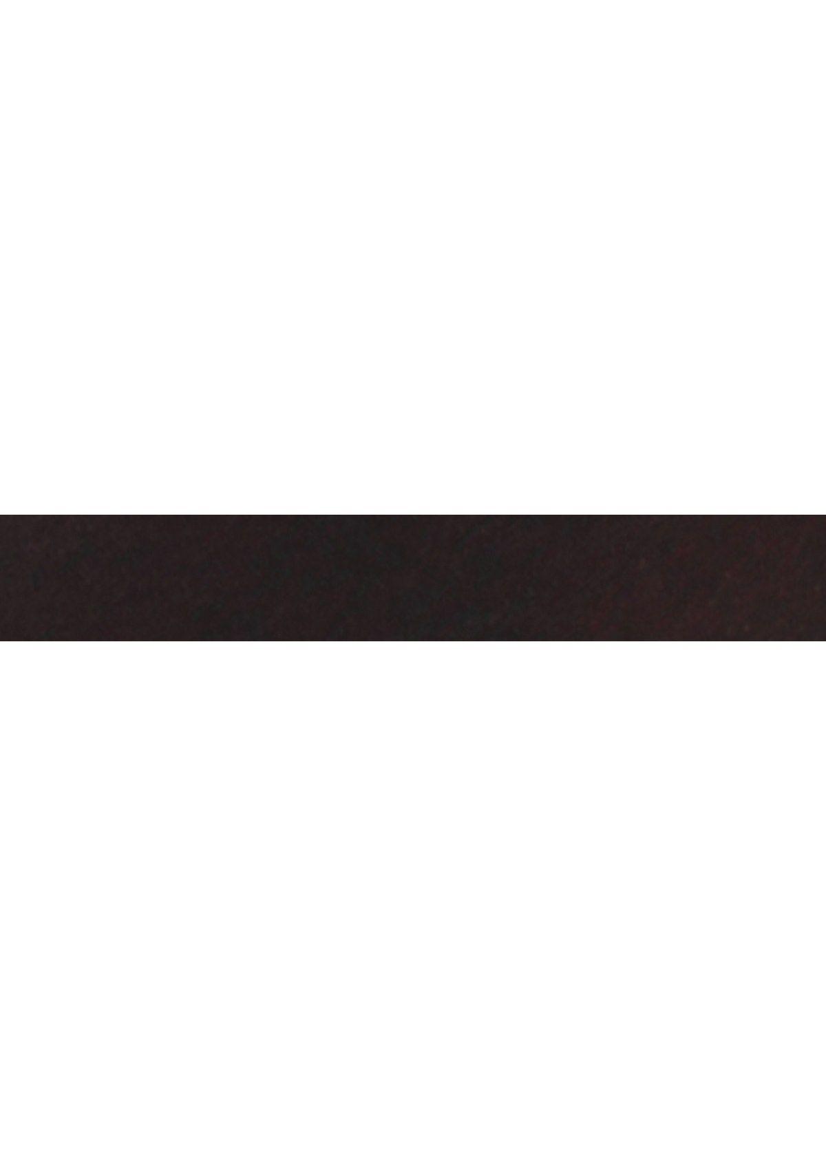 Tintura Cuero Angelus 3 oz 015 Chocolate-0