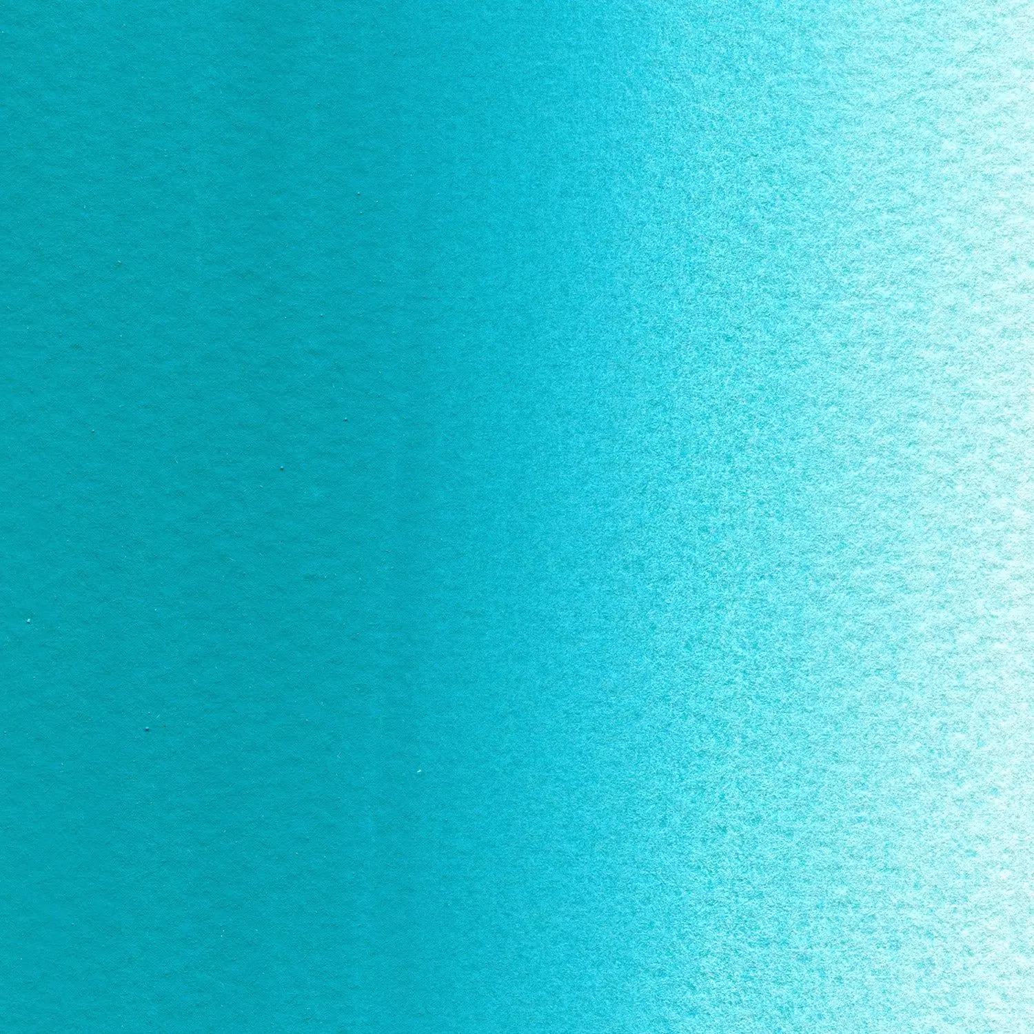 Acuarela Profesional Holbein HWC 5ml W106 Cobalt Turquoise Light-1