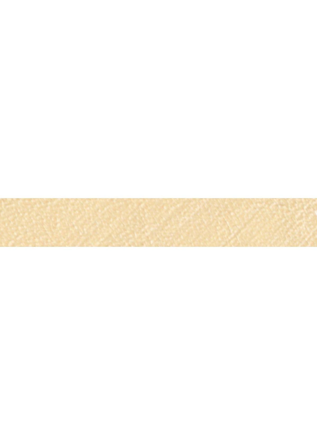 Pintura Cuero Angelus 1 oz Champagne-2