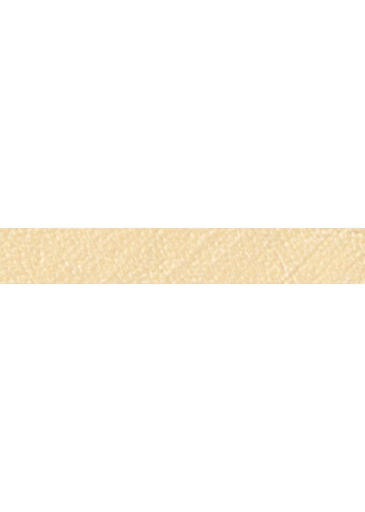 Pintura Cuero Angelus 1 oz Champagne-3