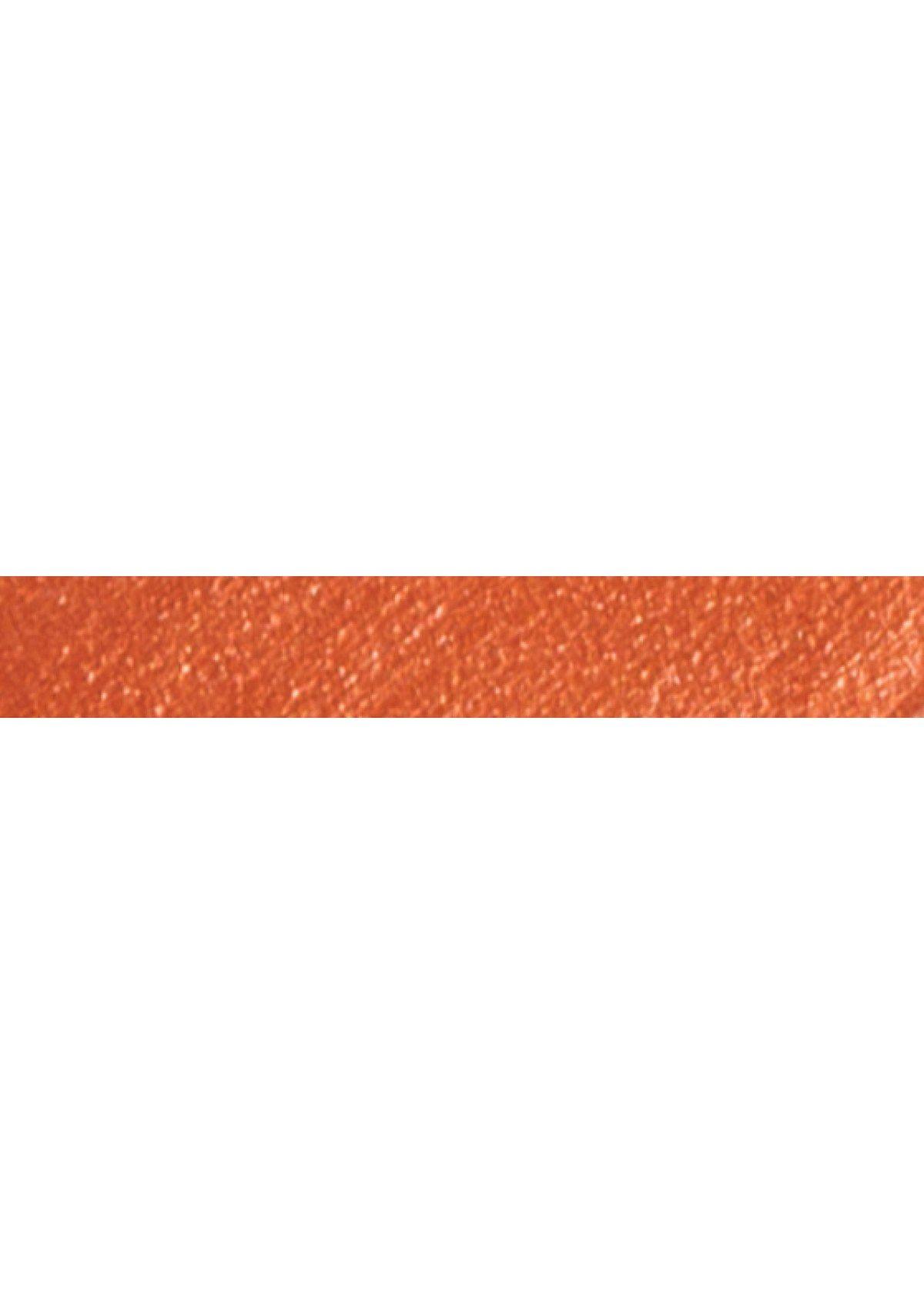 Pintura Cuero Angelus 4 onzas 141 Copper-0